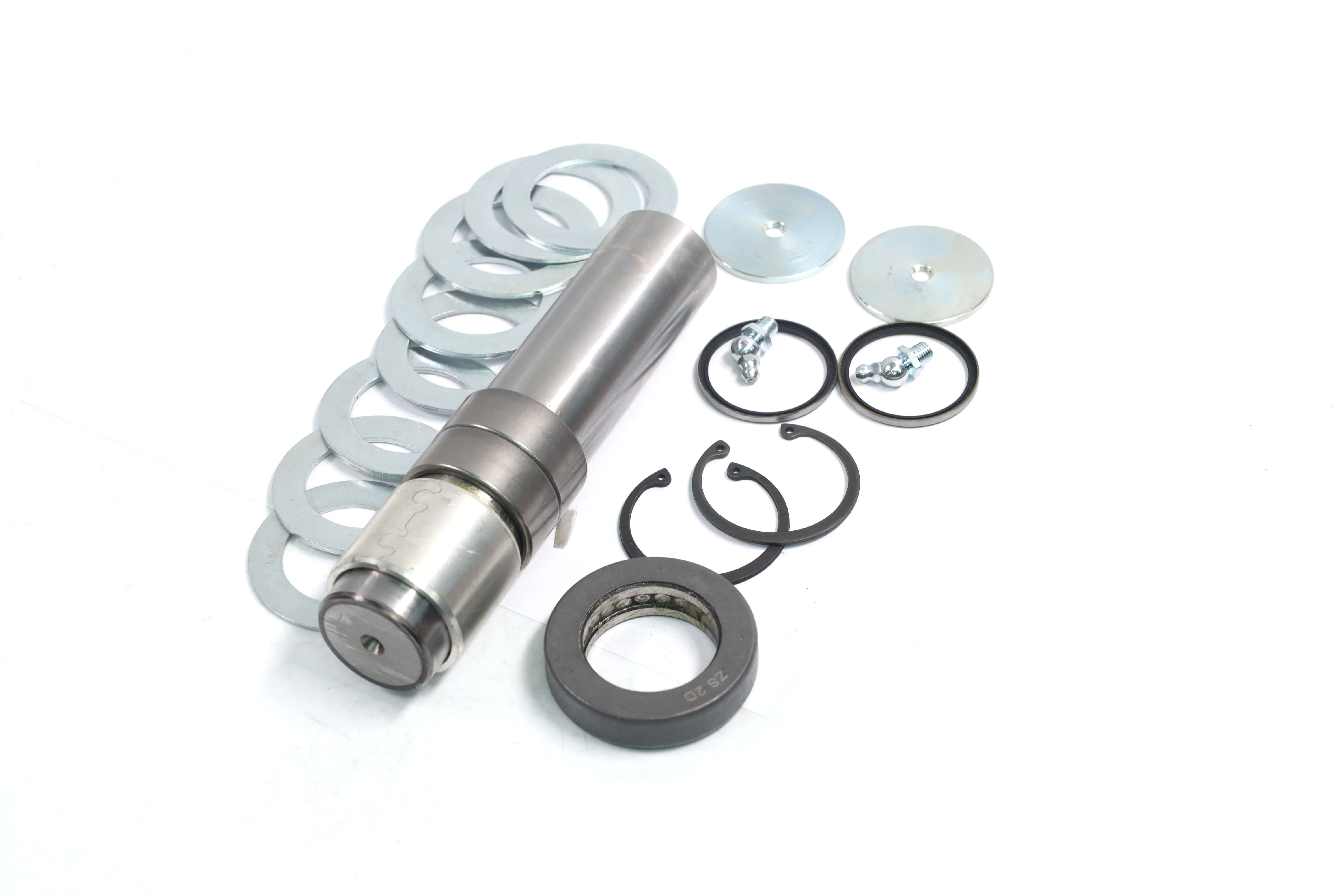 Изображение 2