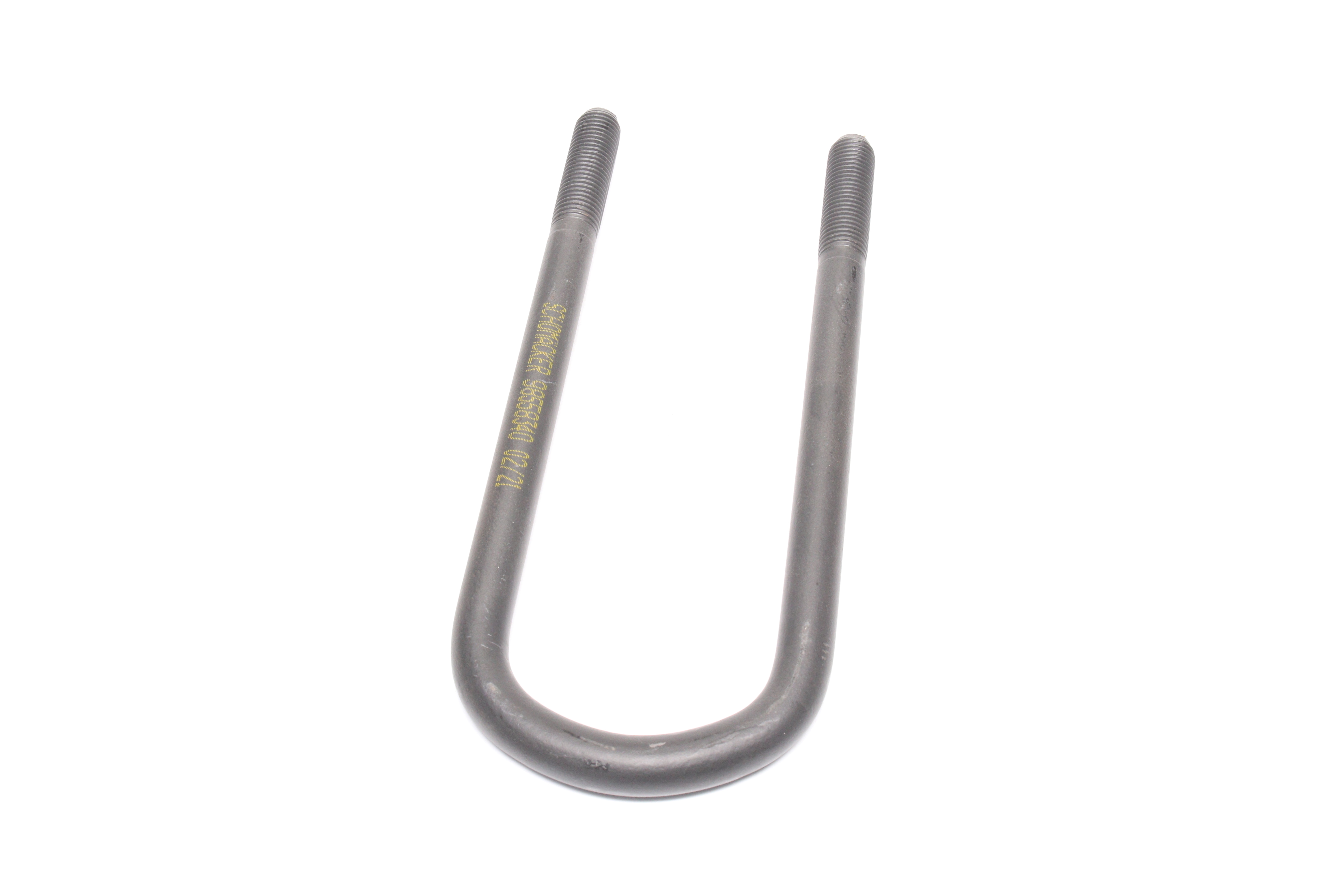 Изображение 5