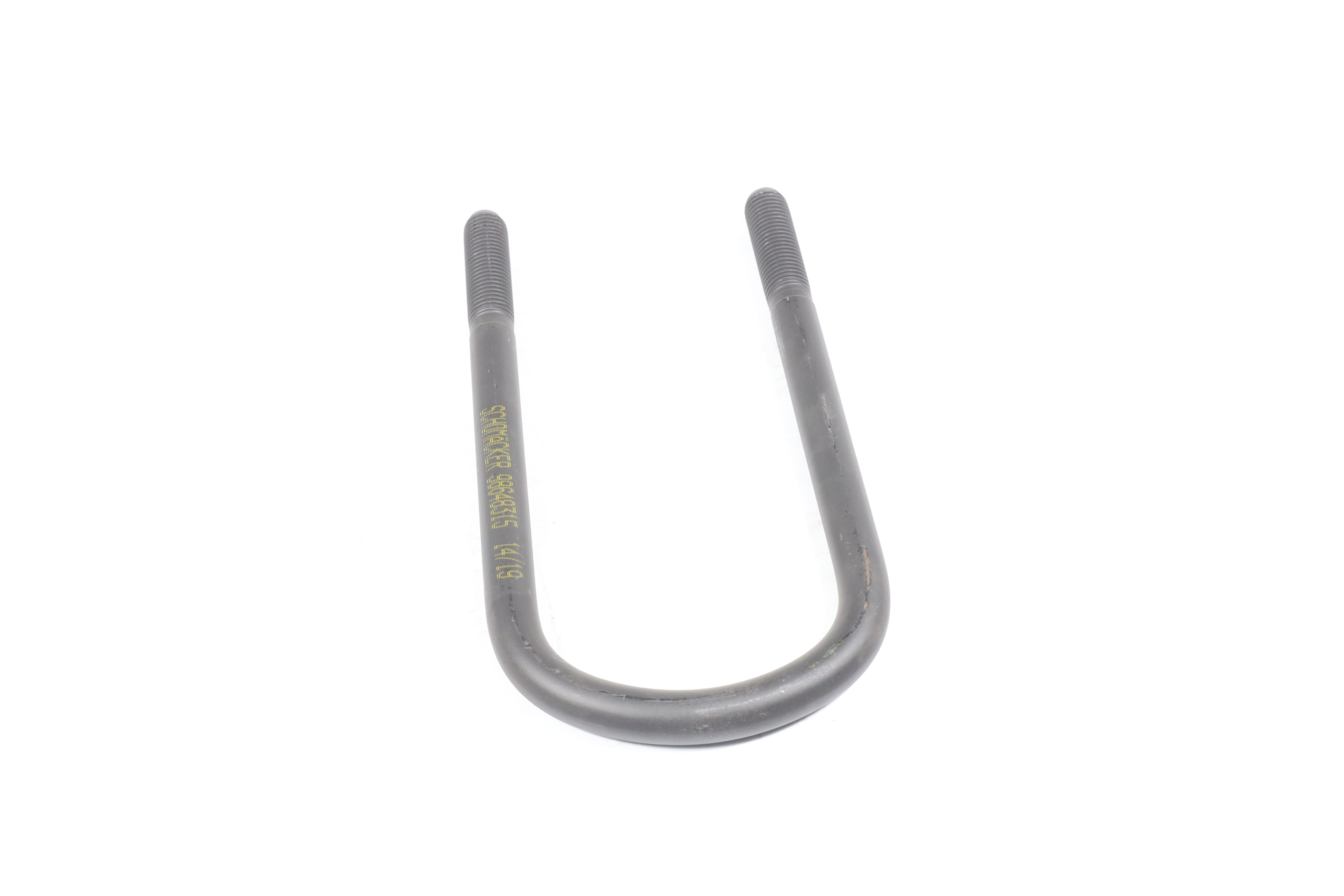 Изображение 5