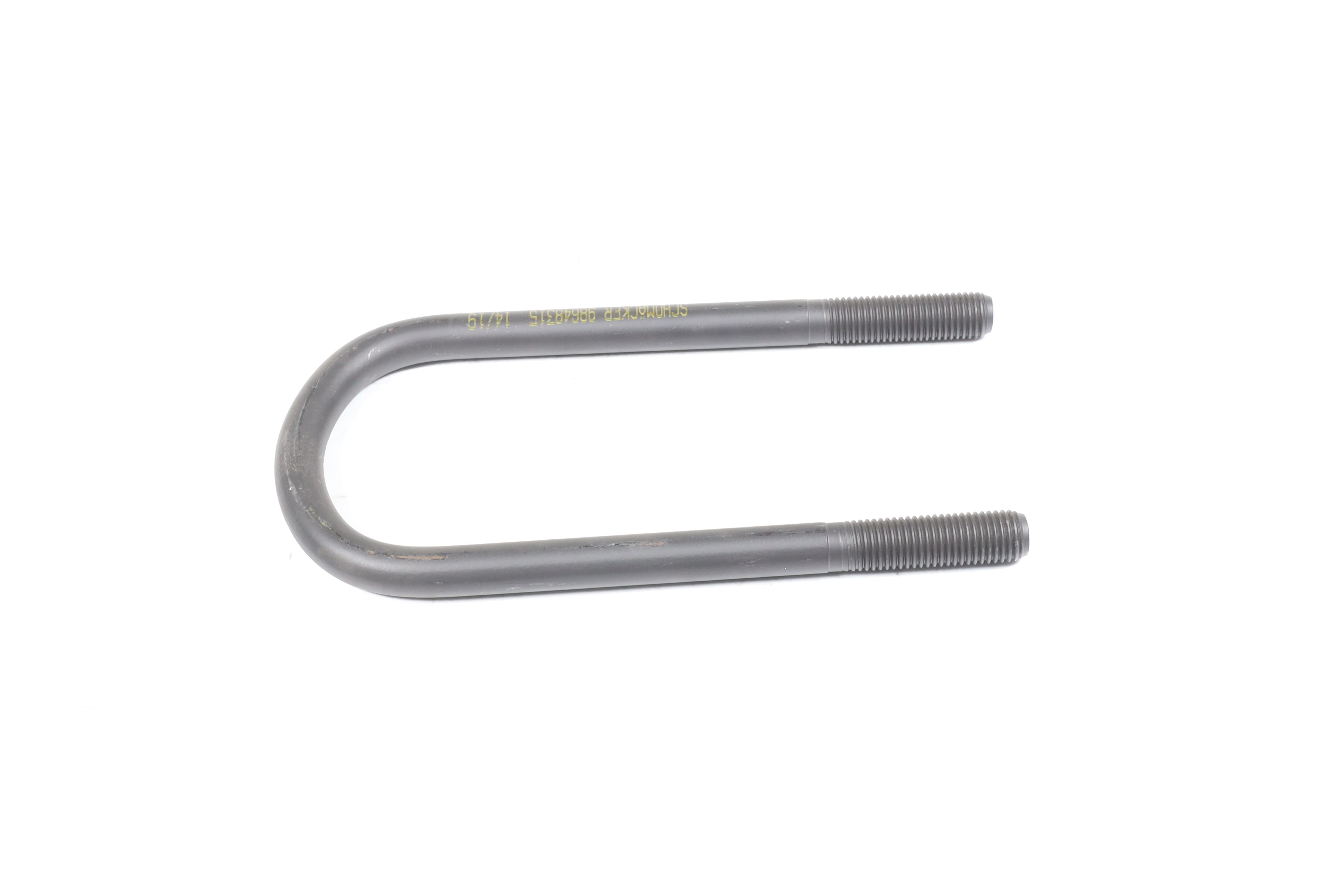 Изображение 6