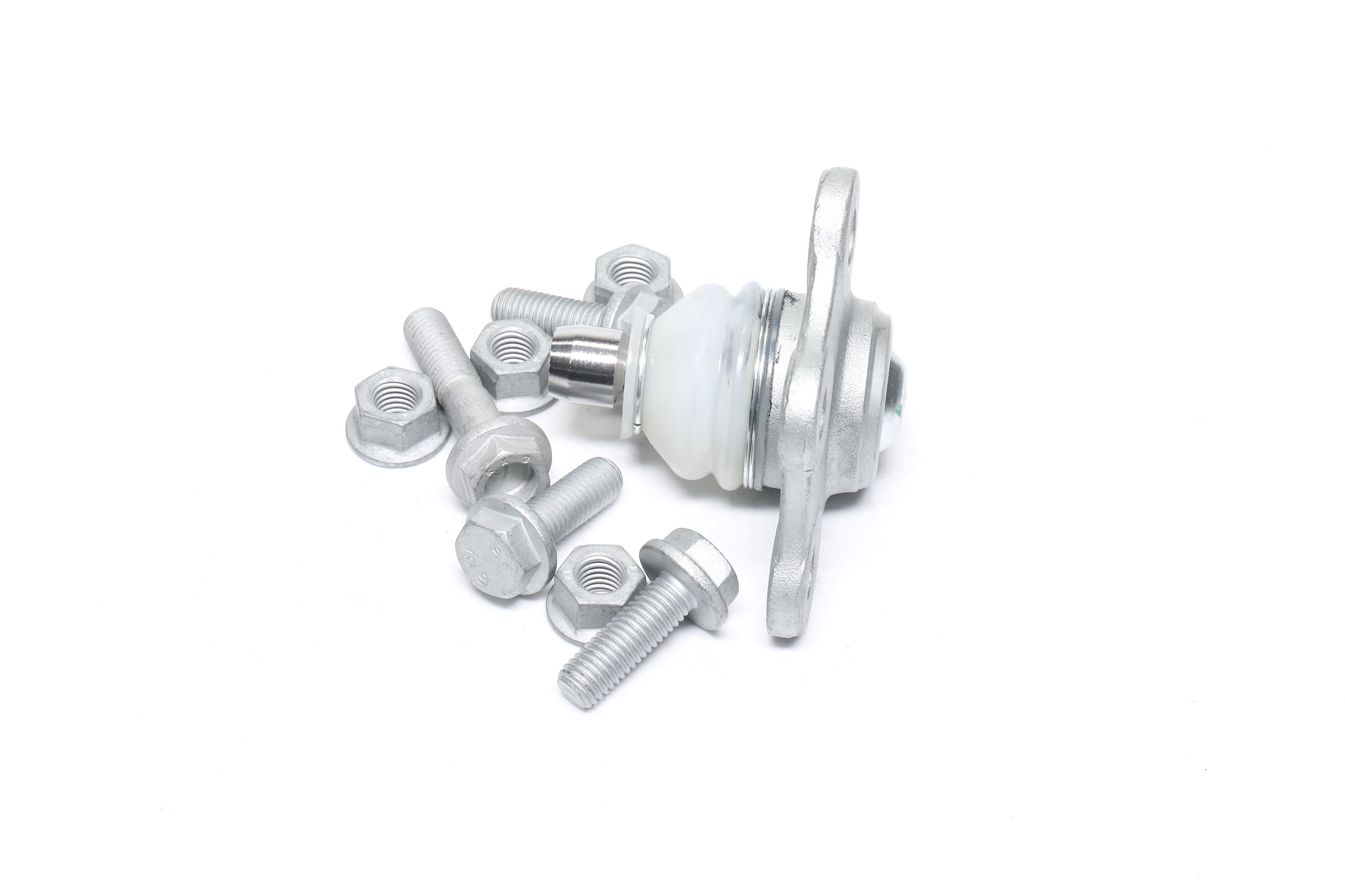 Зображення 4