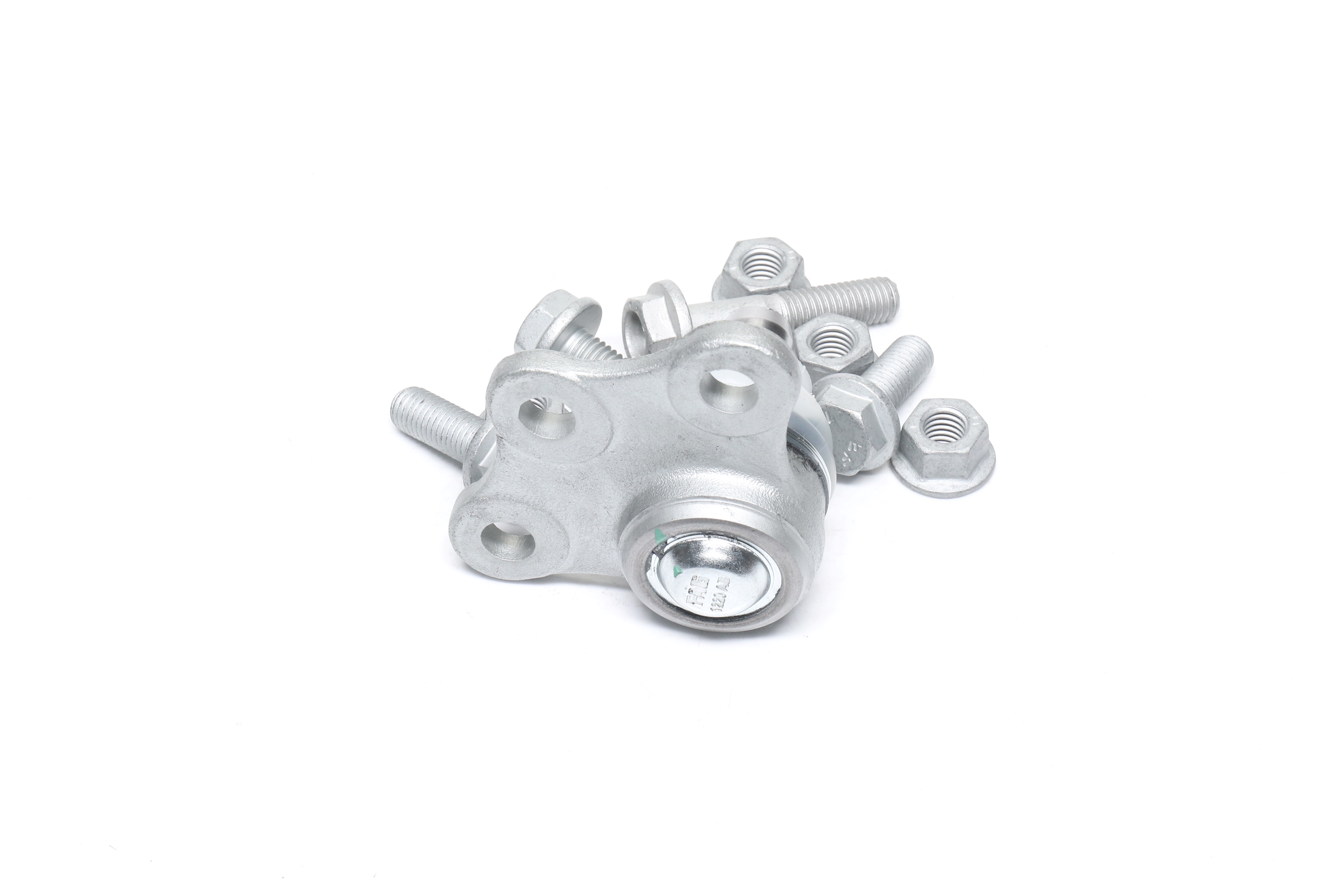 Зображення 5