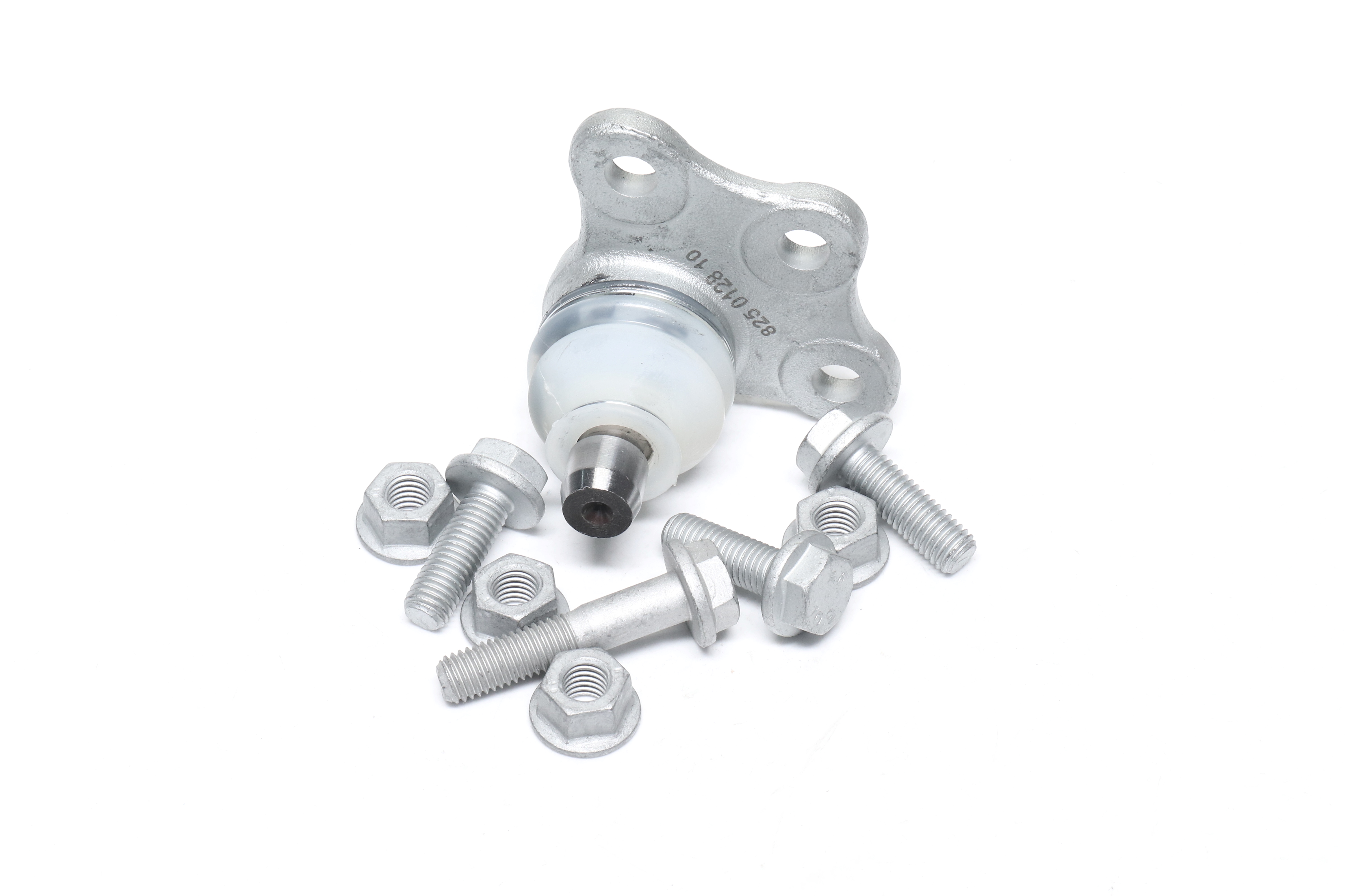 Зображення 2