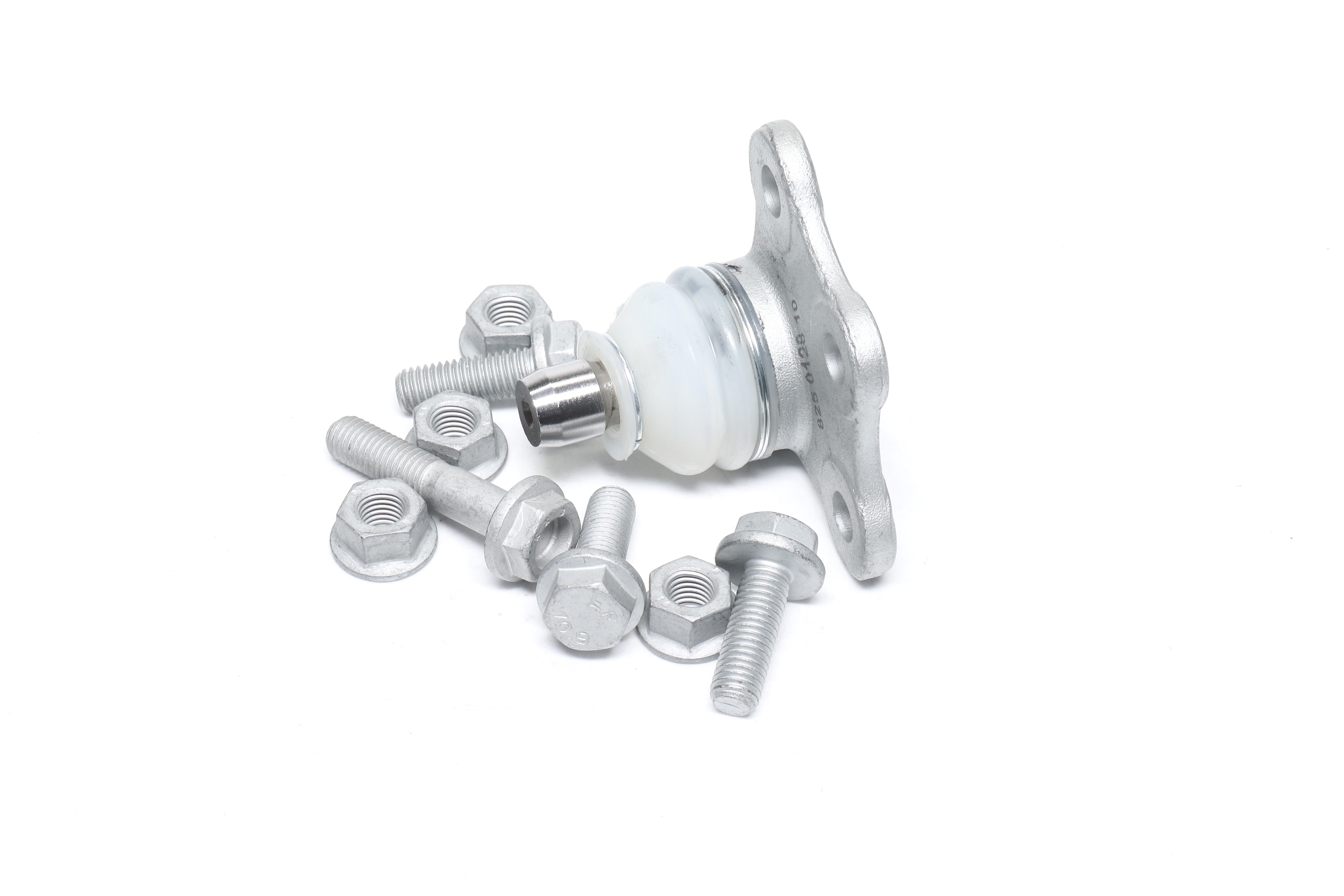 Зображення 3