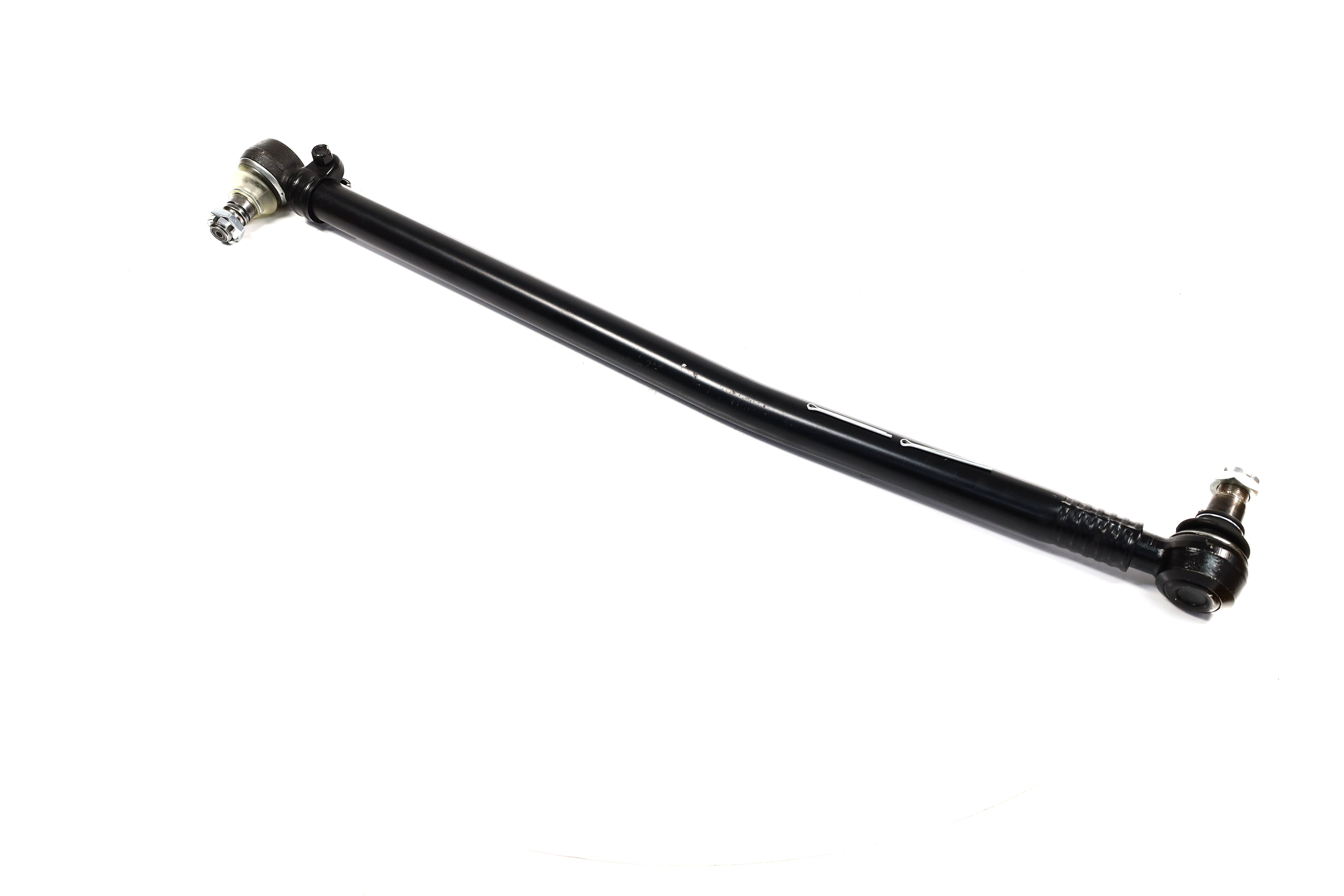 productPage.gallery.imageAlt 1