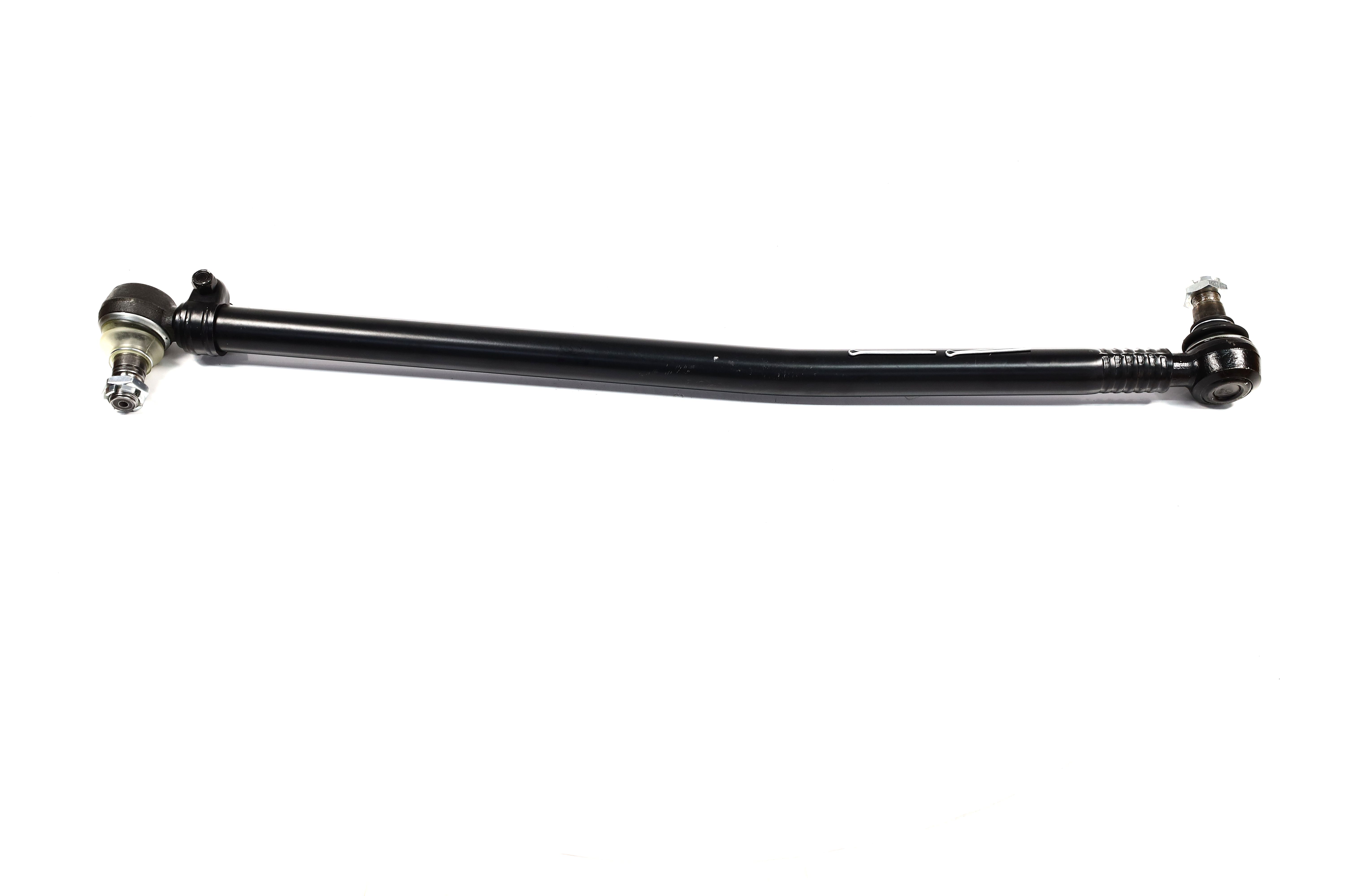 productPage.gallery.imageAlt 6