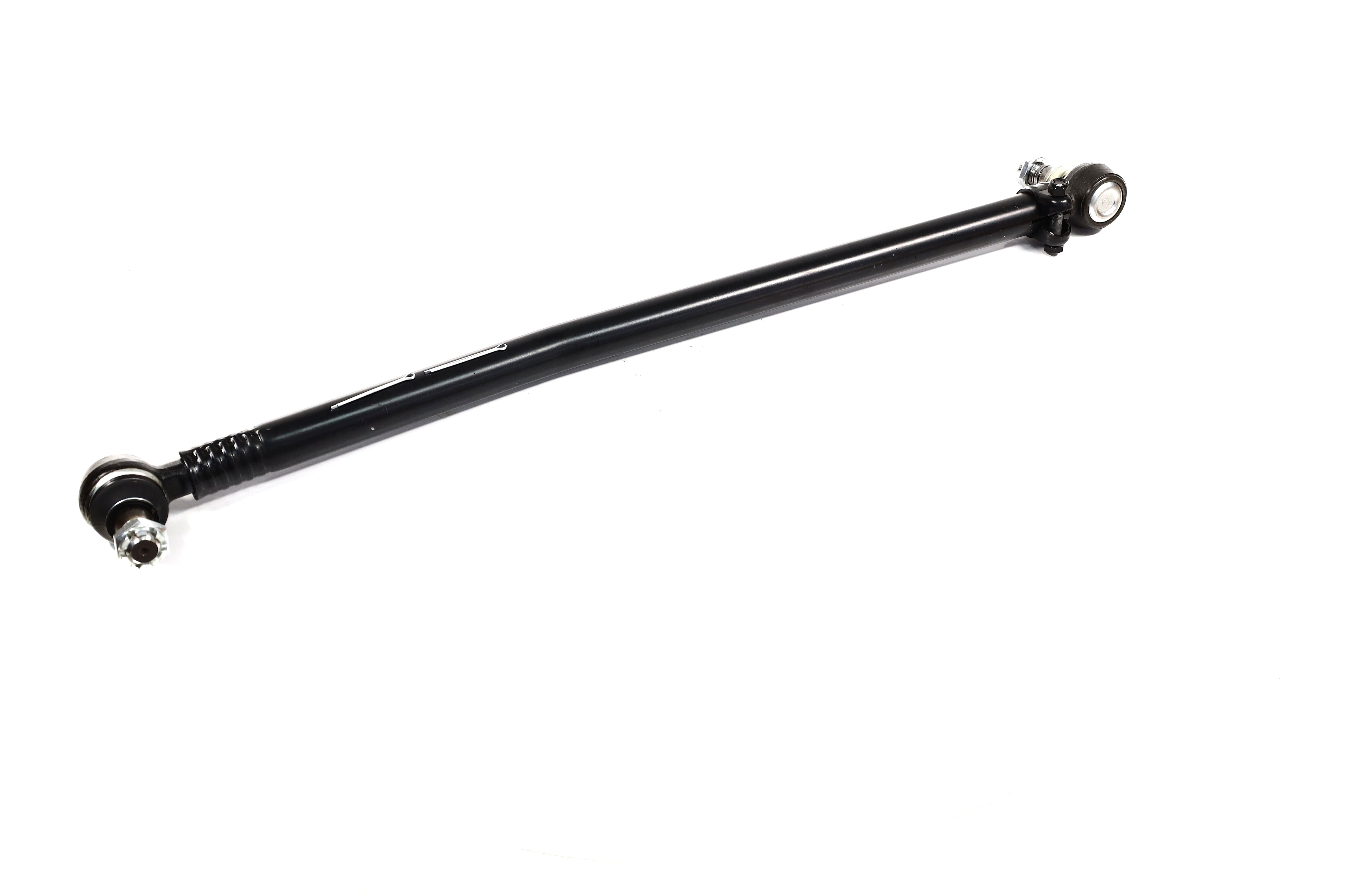 productPage.gallery.imageAlt 3