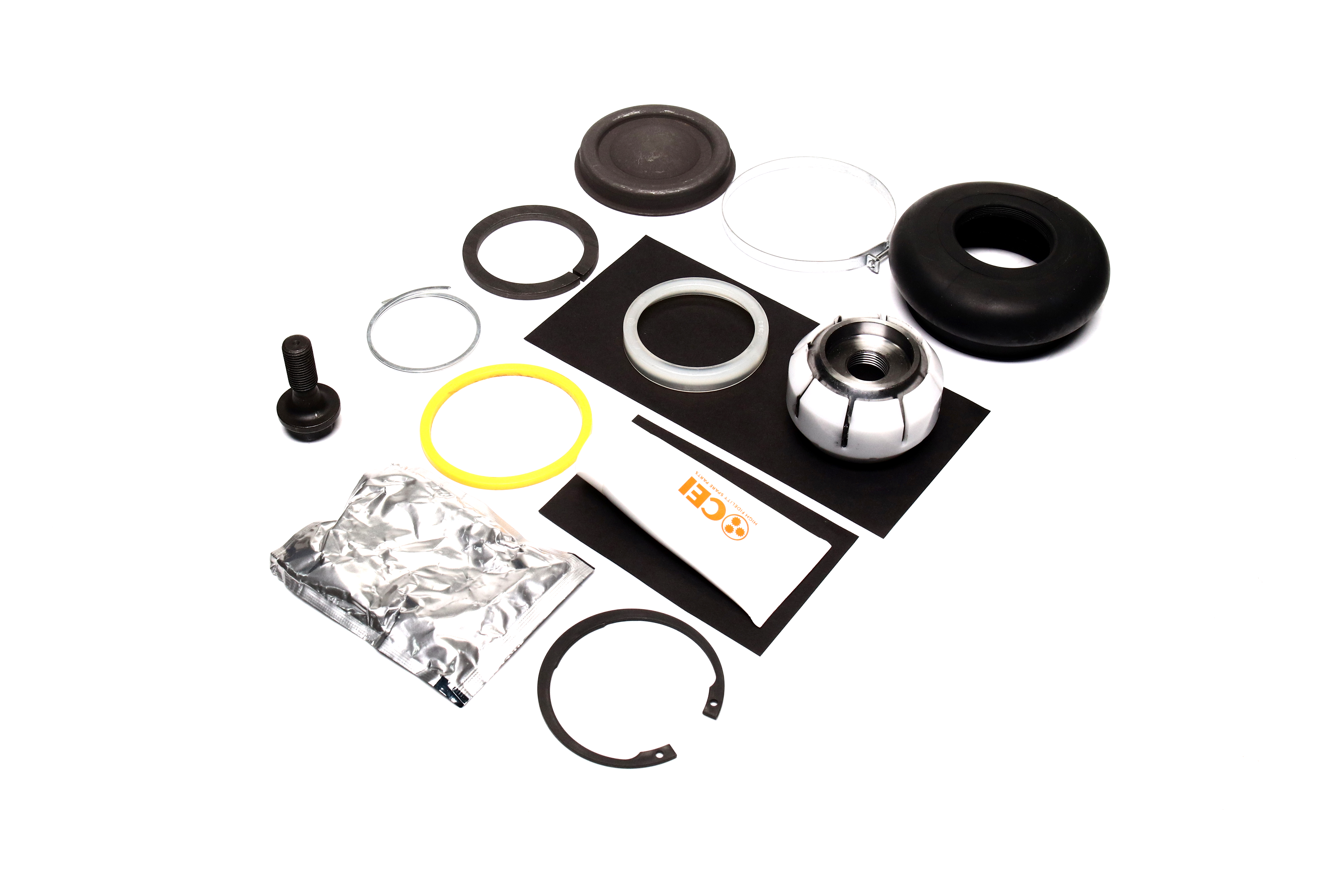 Зображення 4