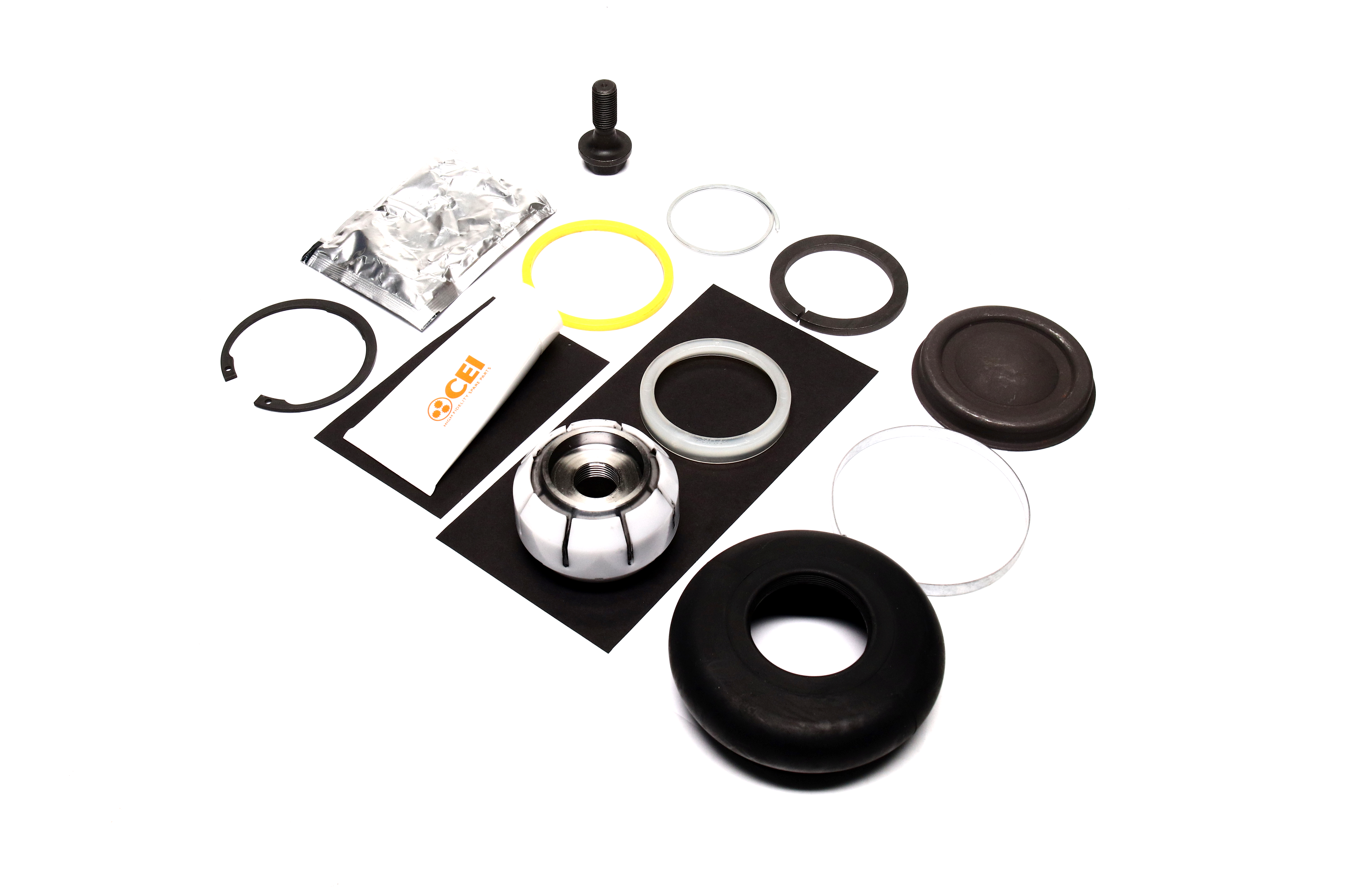 Зображення 5