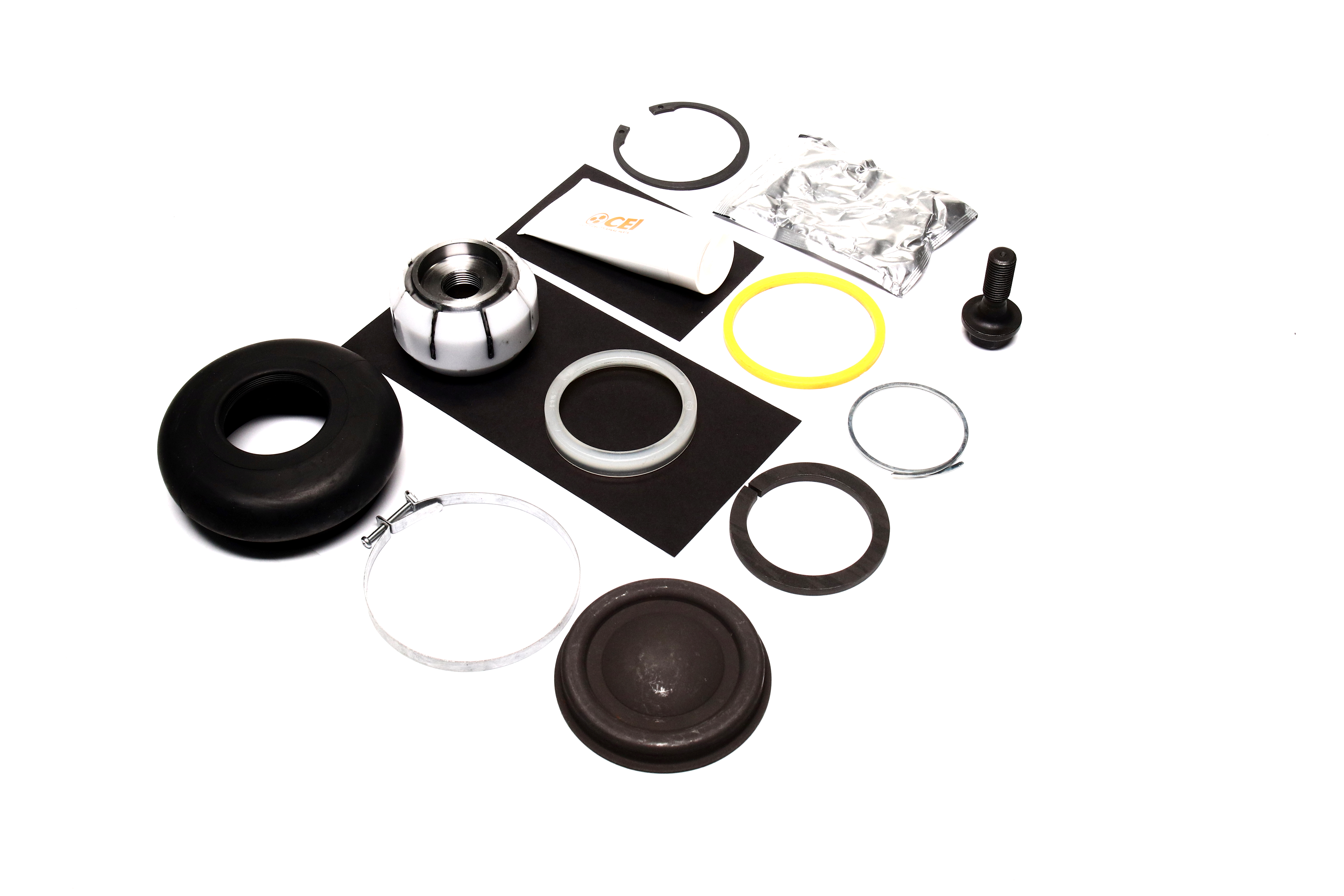 Зображення 6