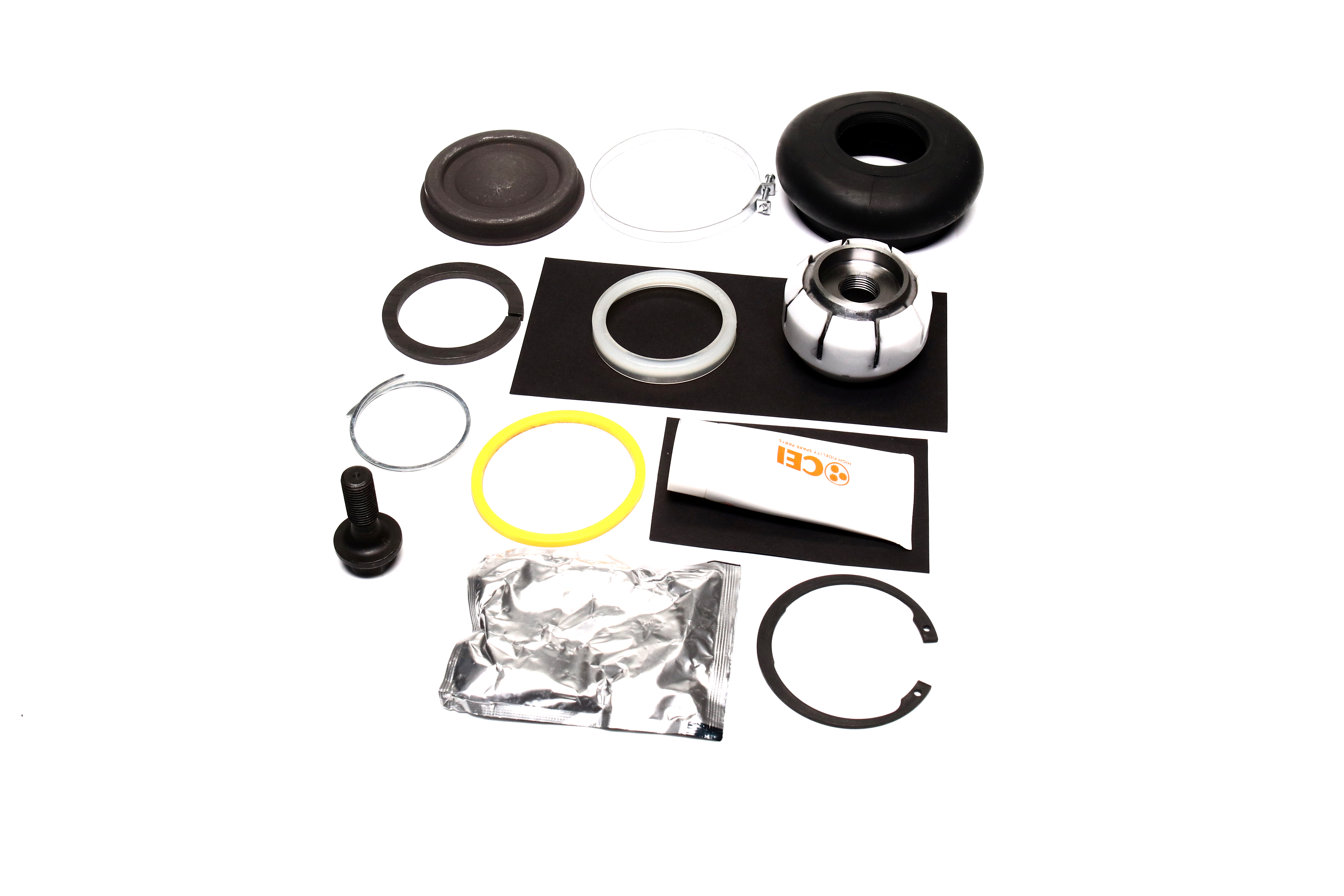 Зображення 3