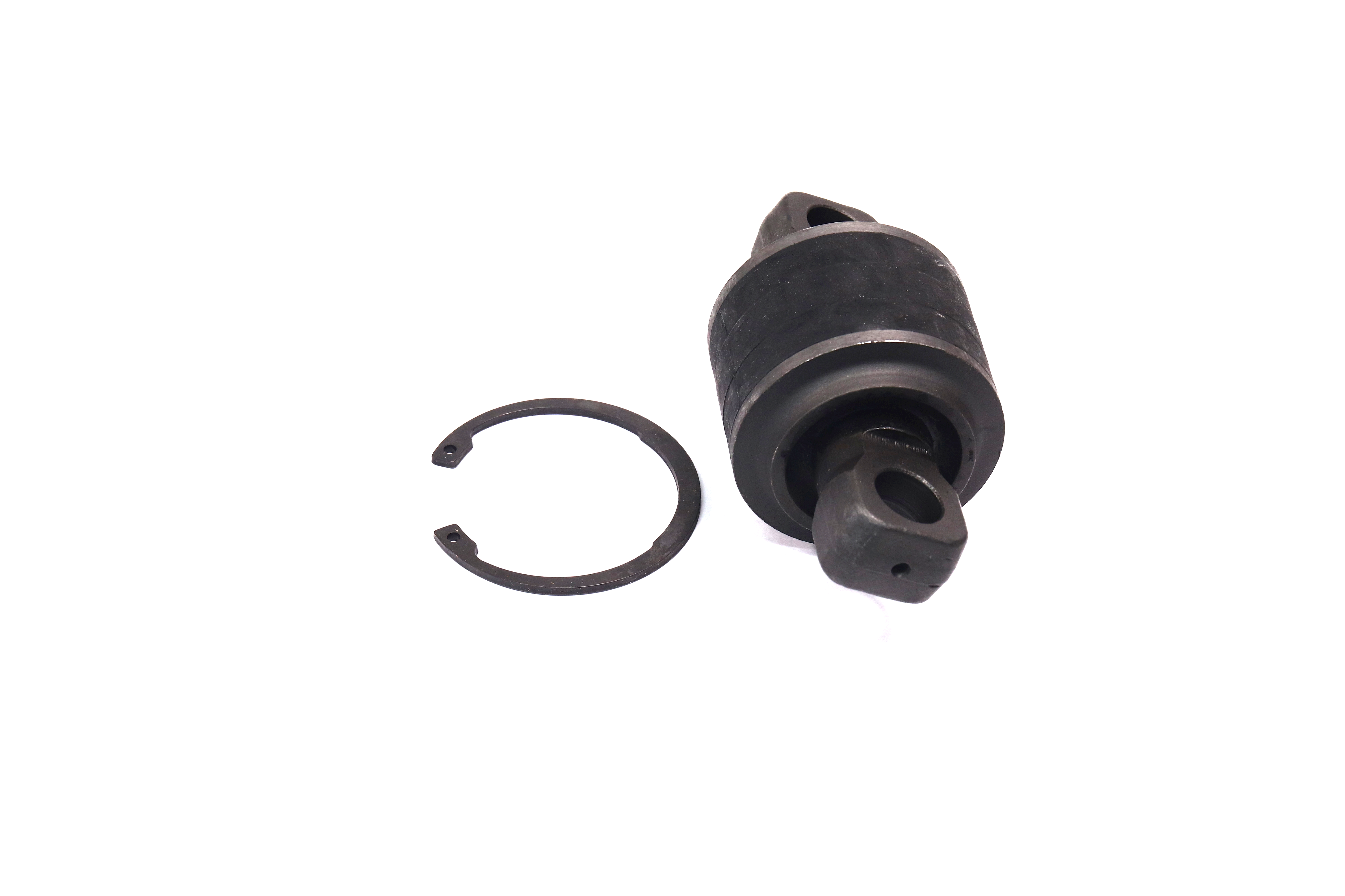 Зображення 5