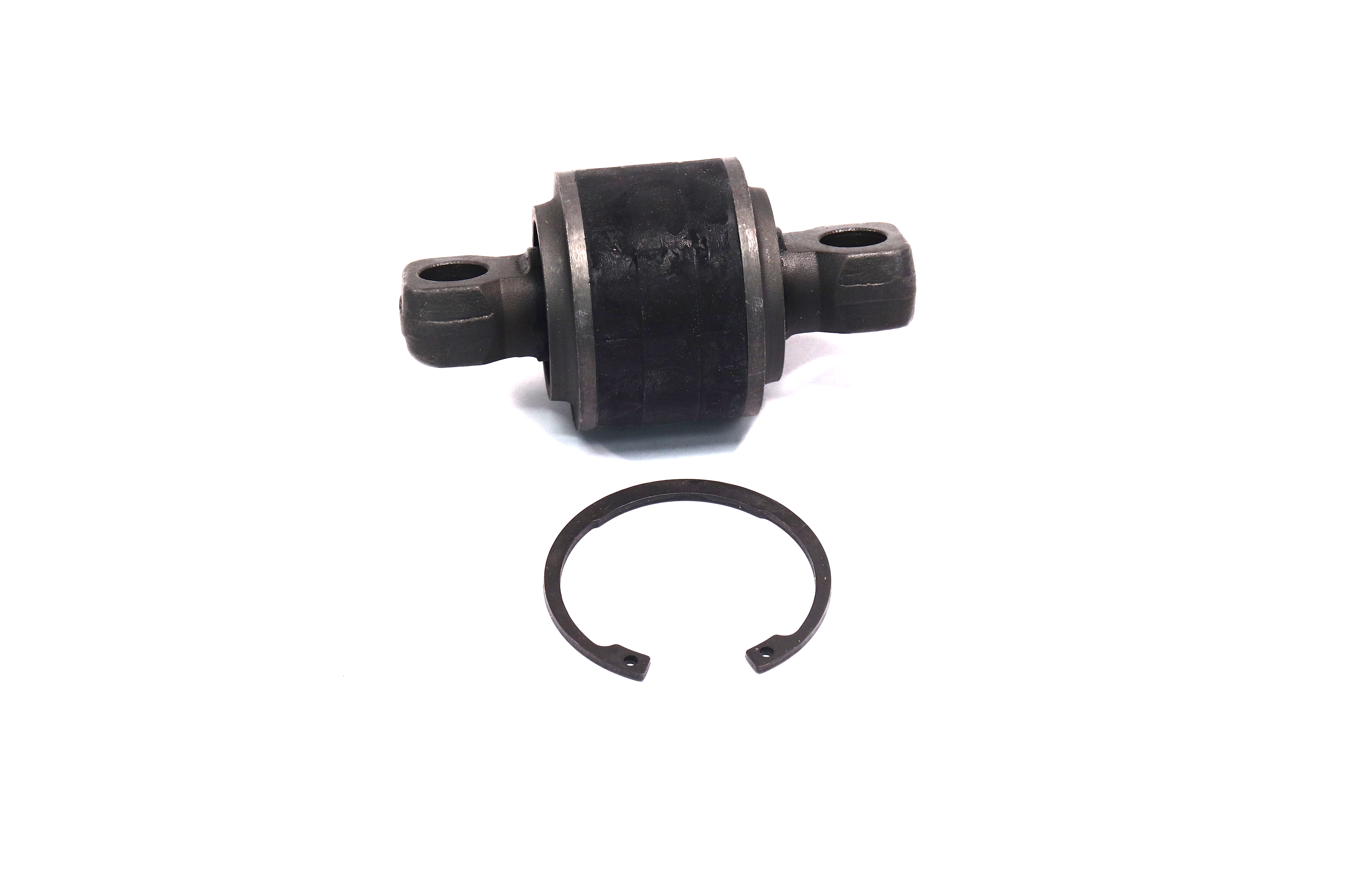 Зображення 6