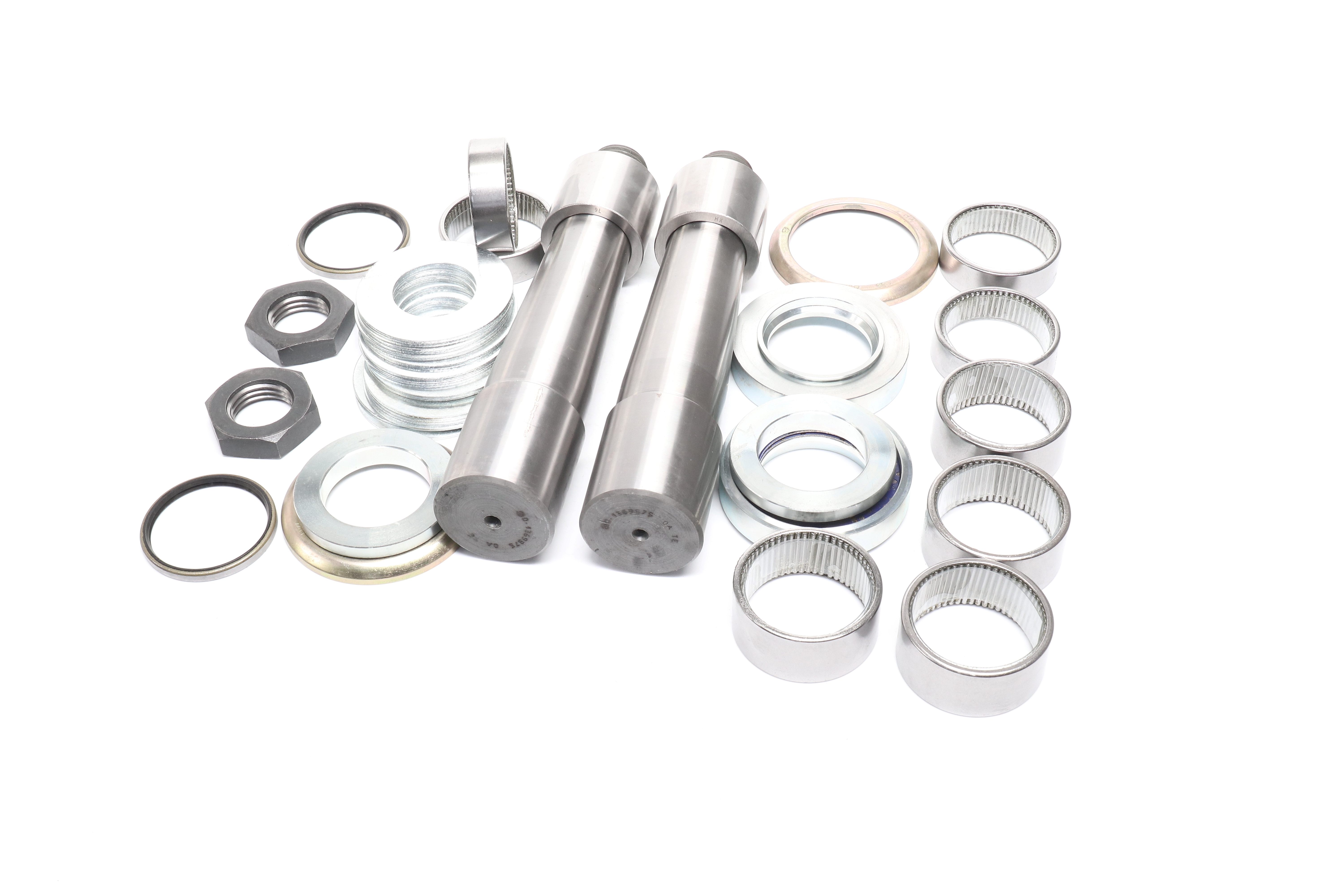 Зображення 1