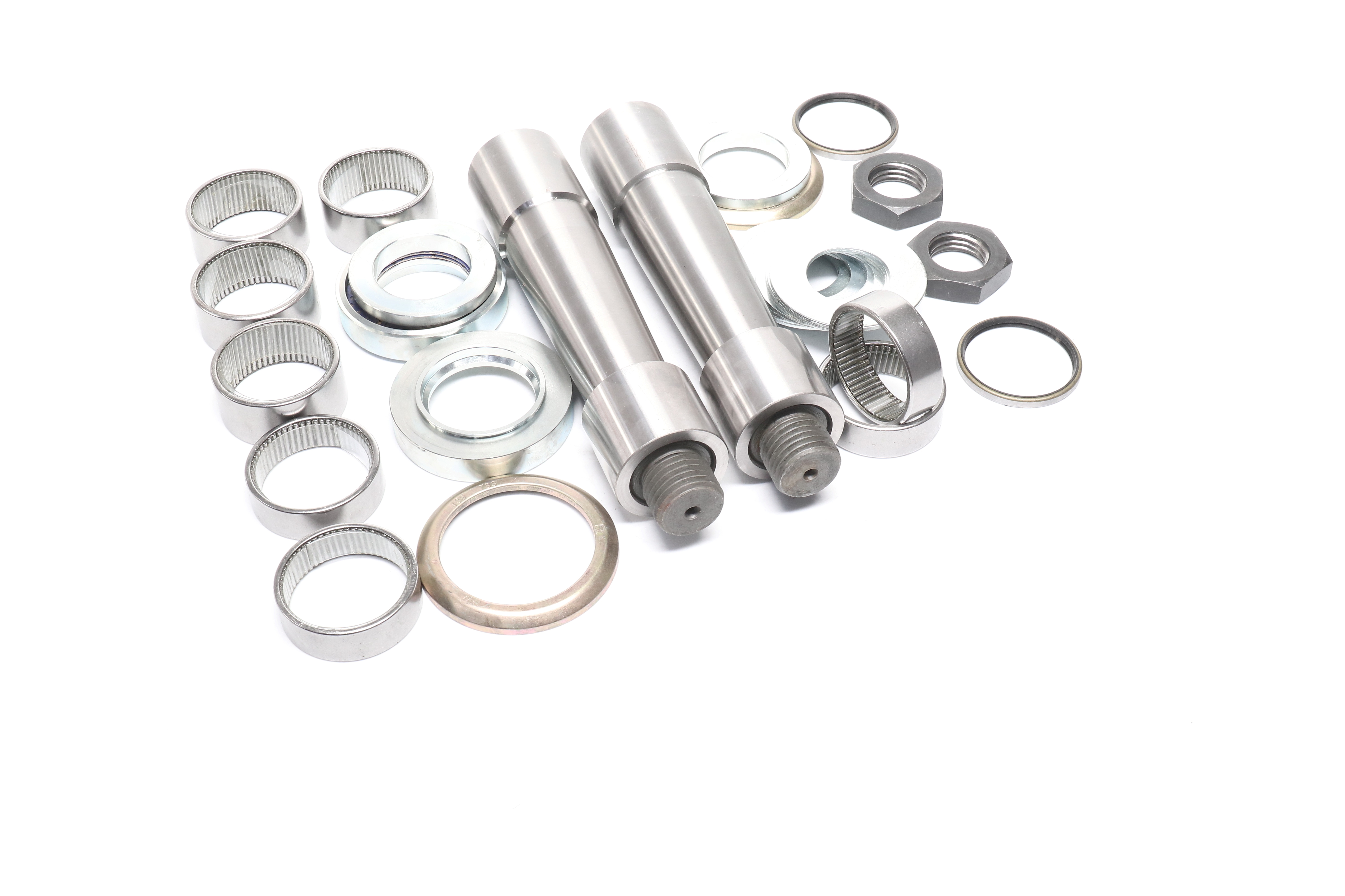 Зображення 4