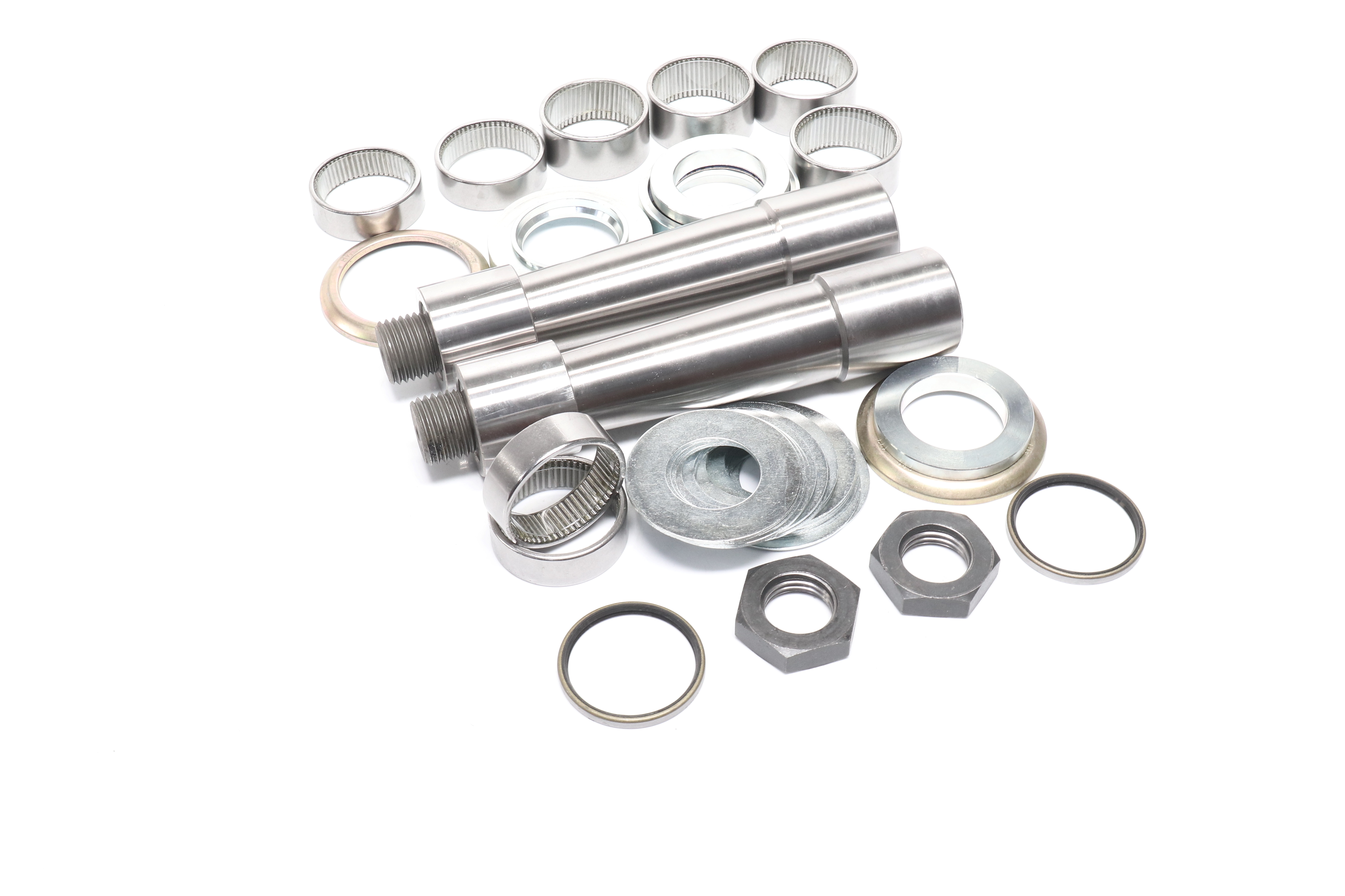 Зображення 5