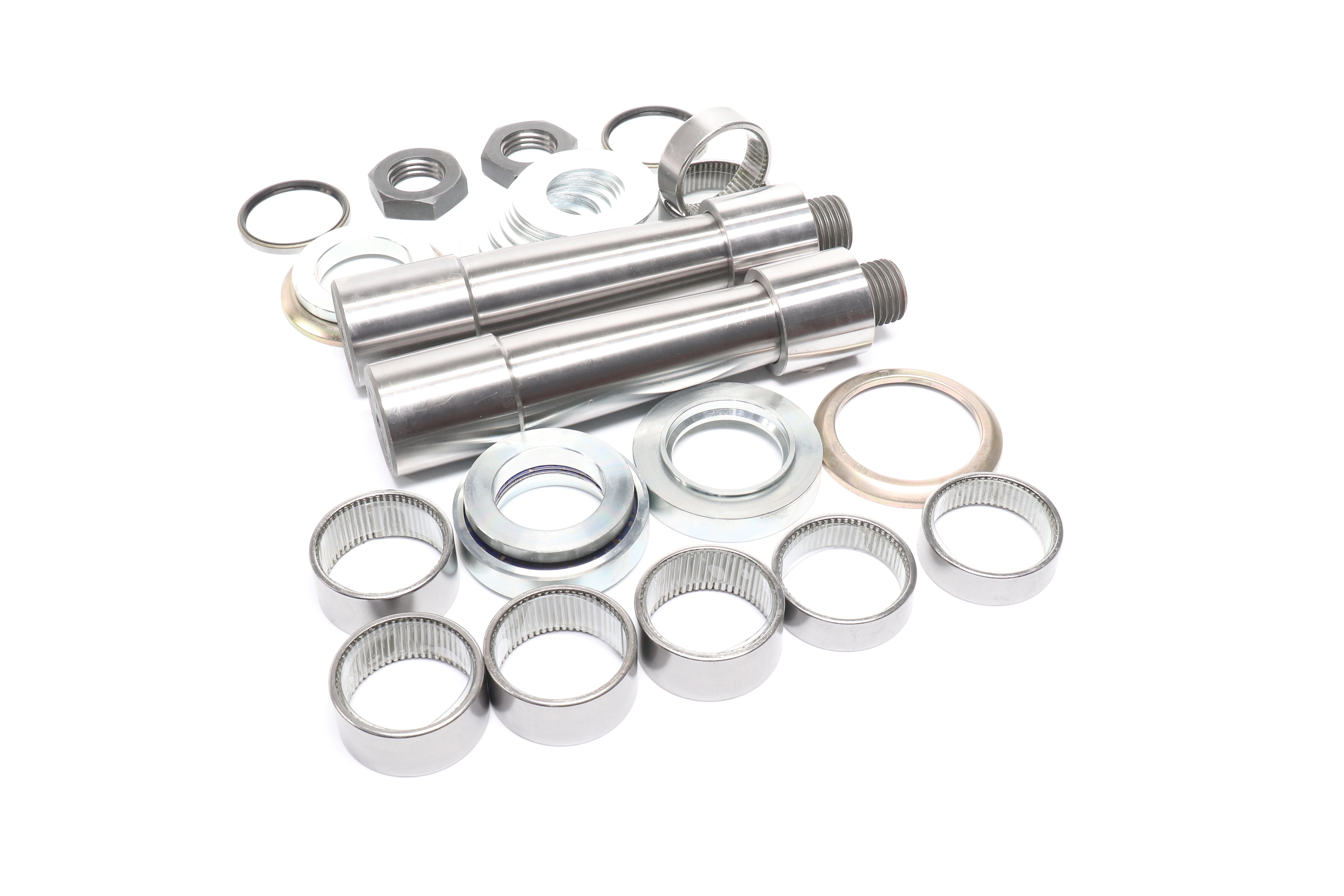 Зображення 2