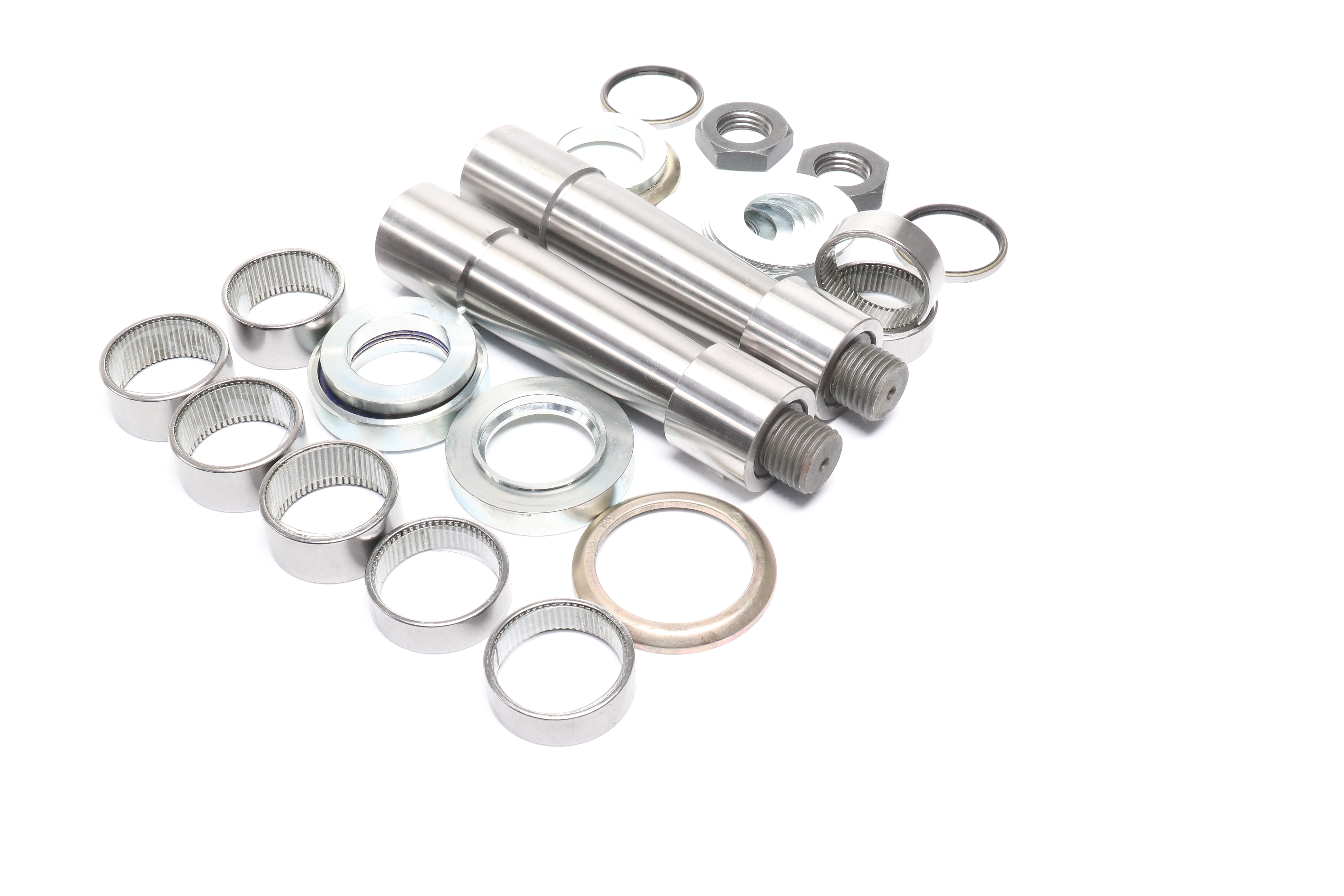 Зображення 3