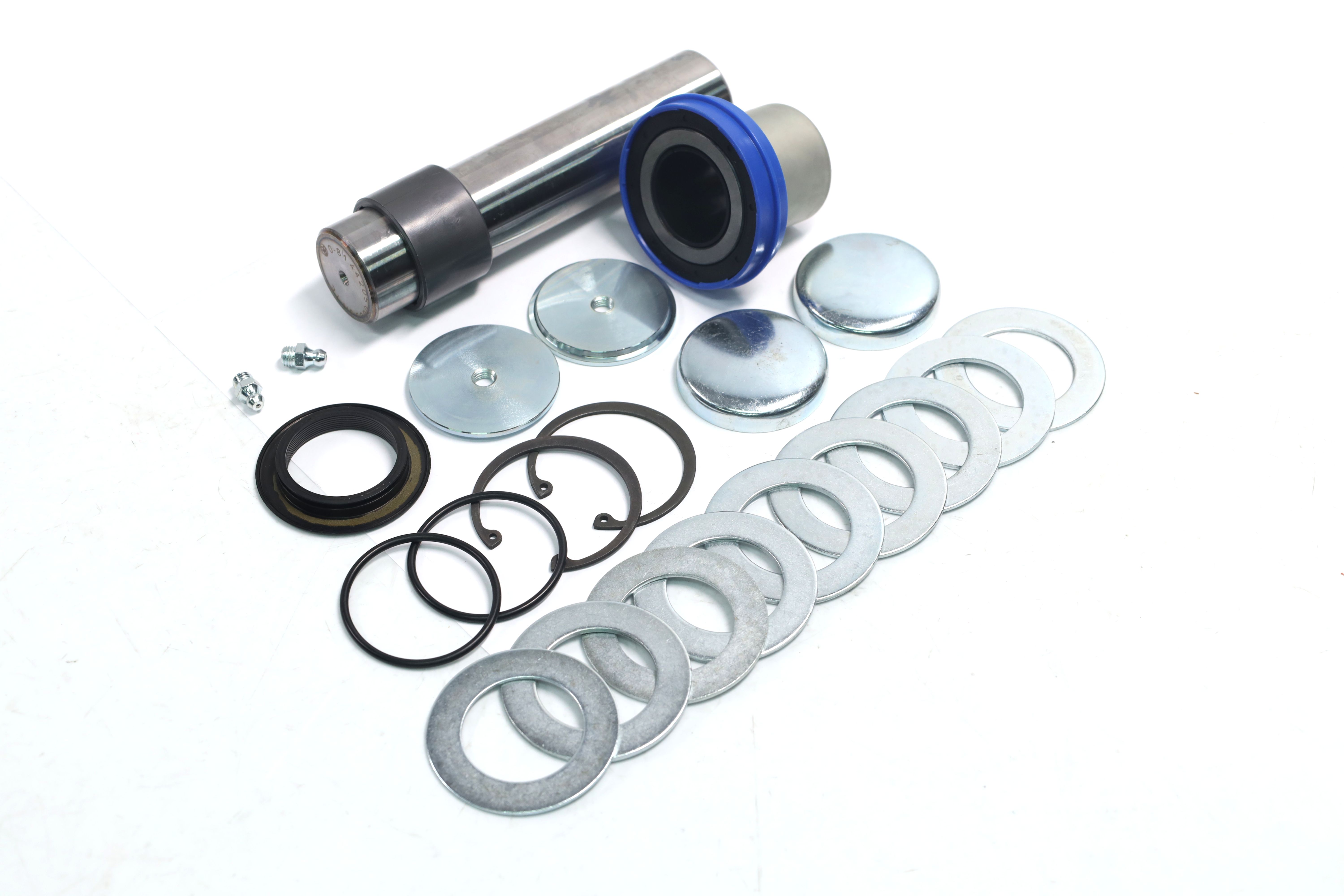 Зображення 1