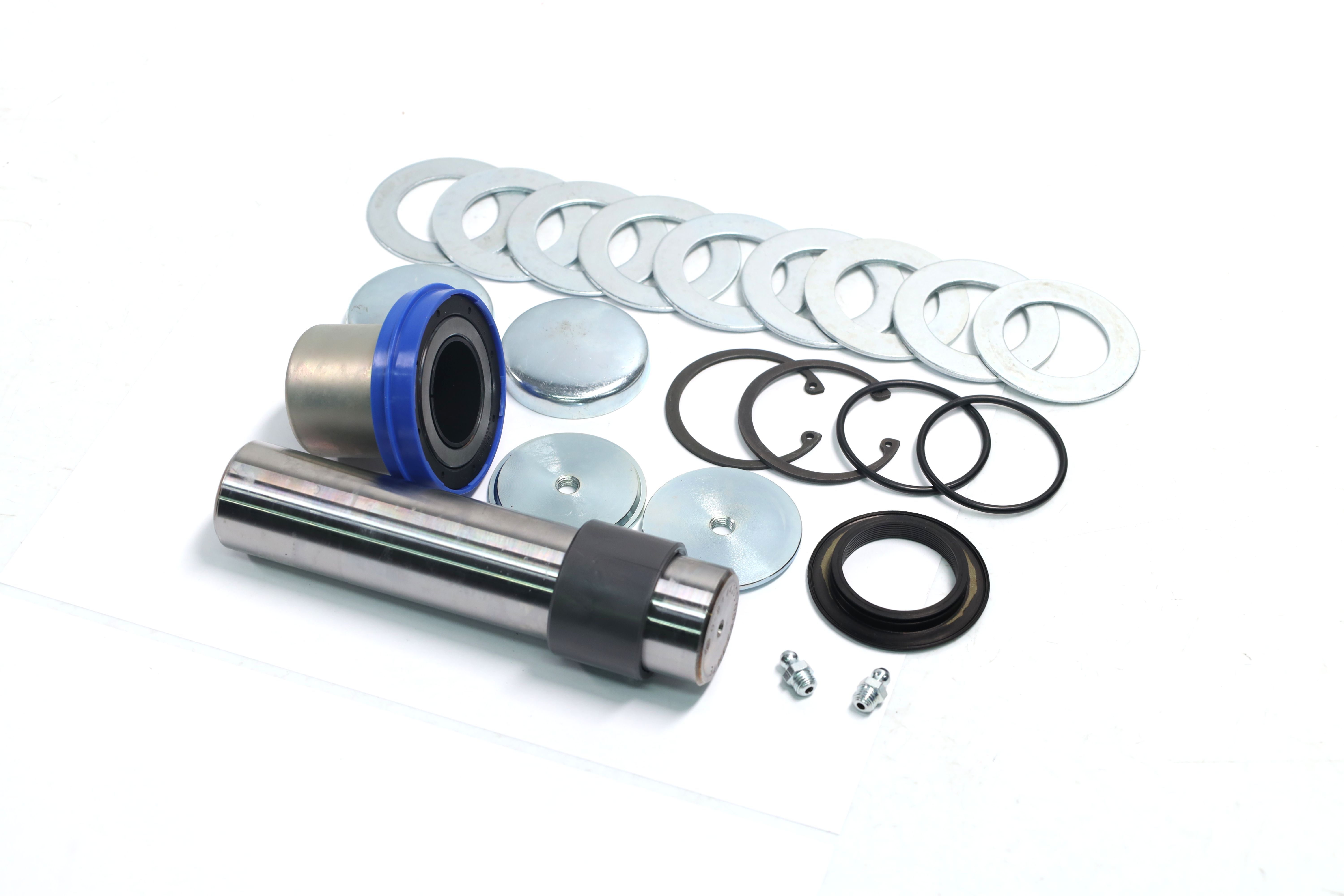 Зображення 5