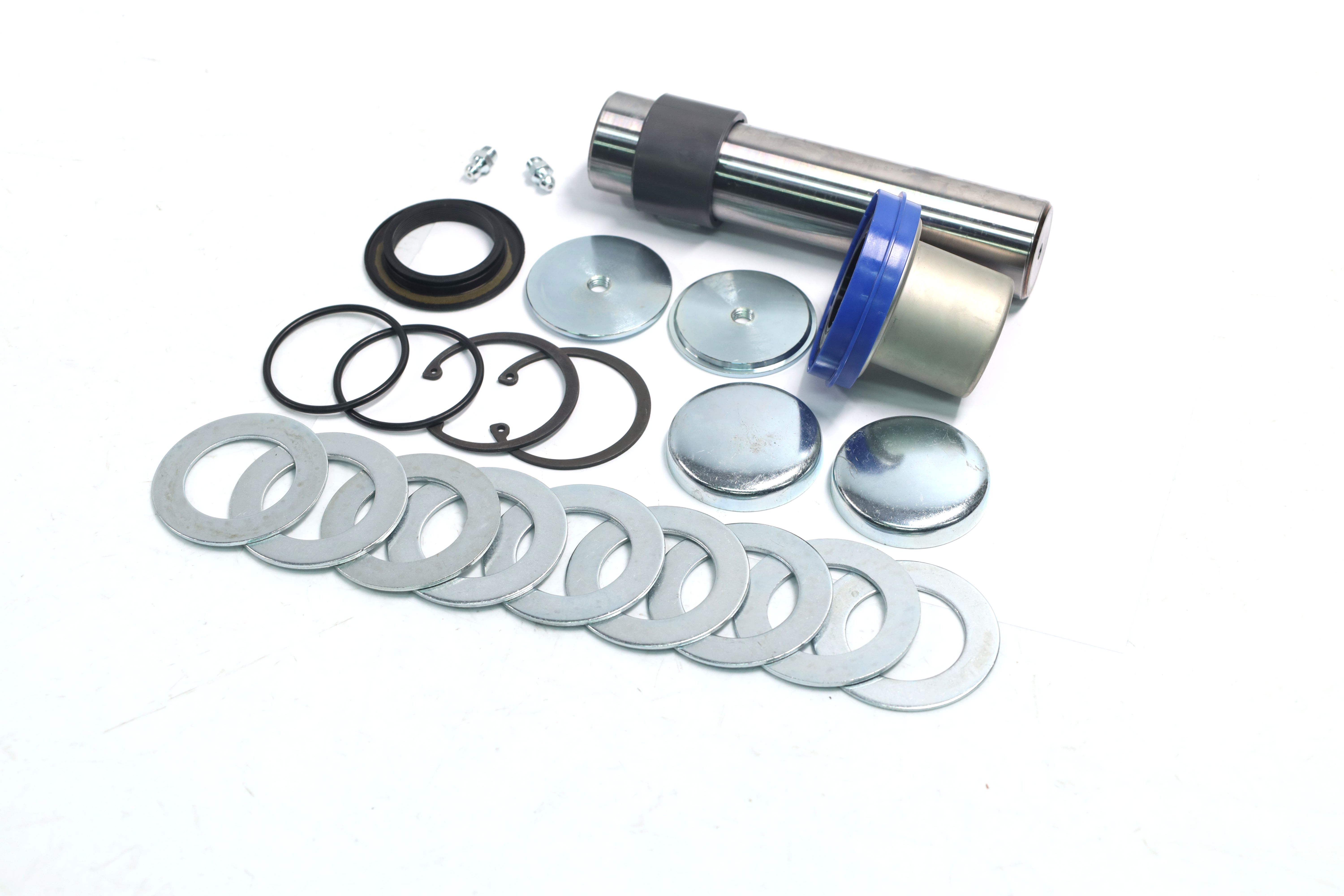 Зображення 2