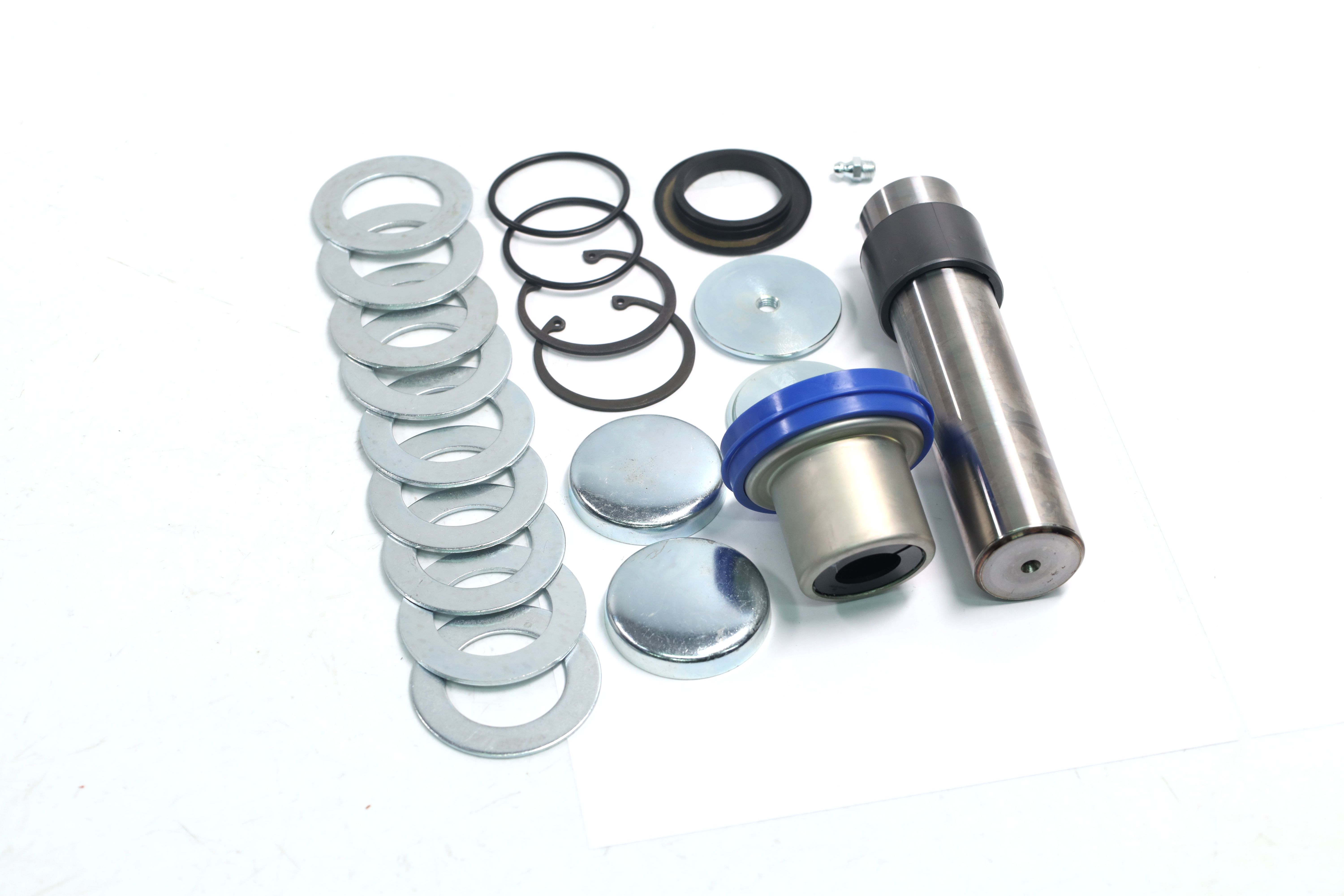 Зображення 3