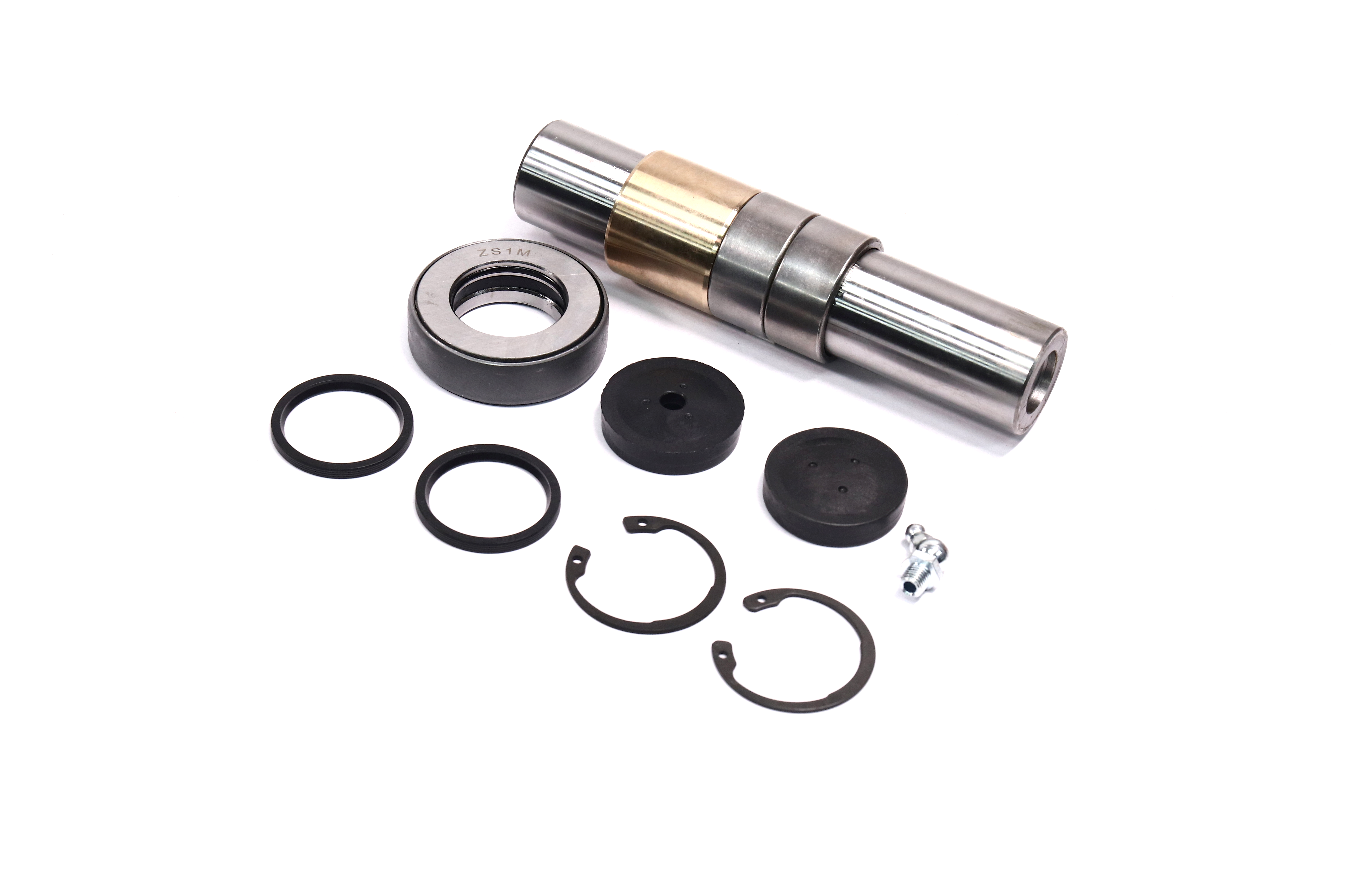 Зображення 1