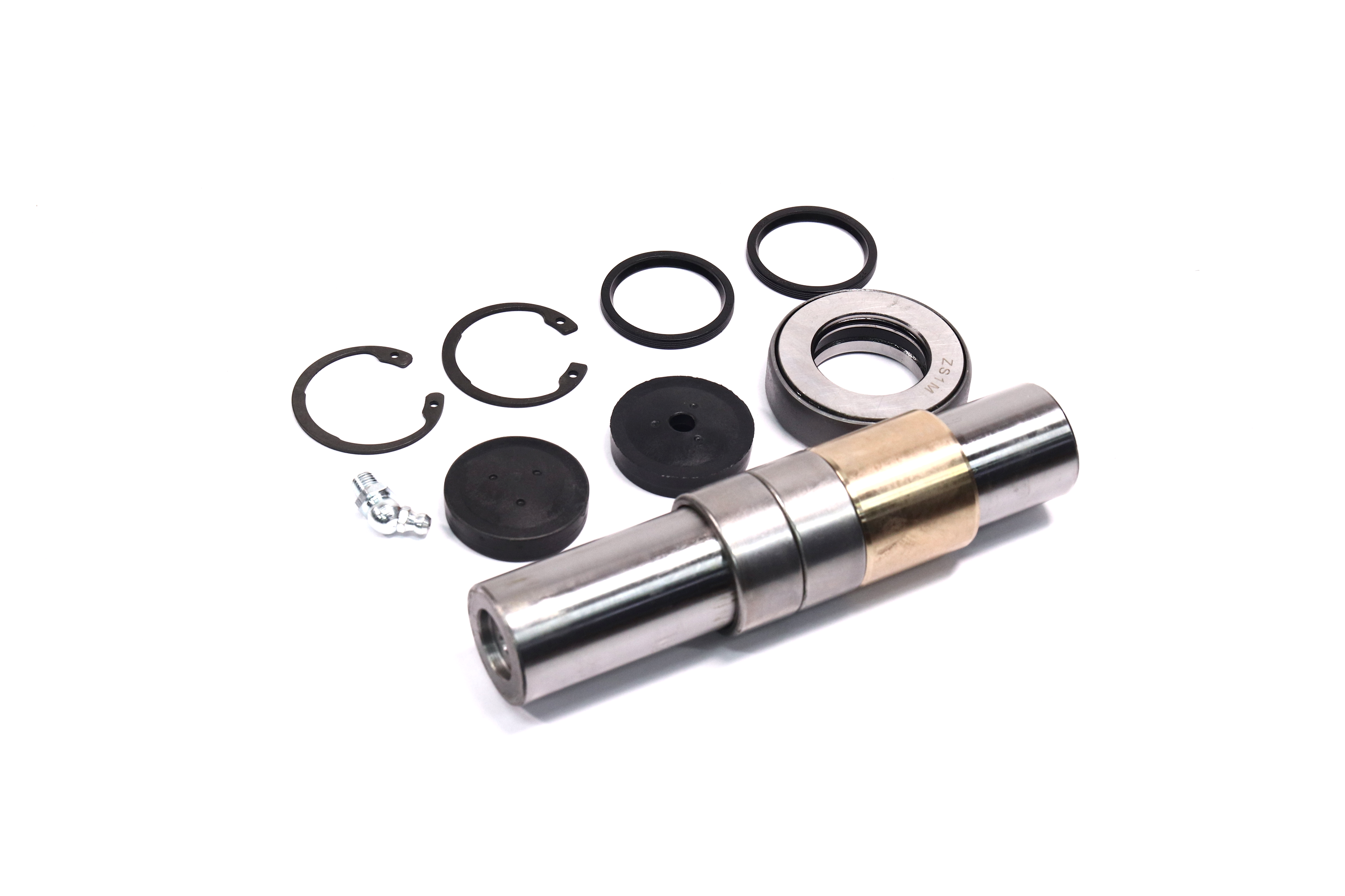 Зображення 5