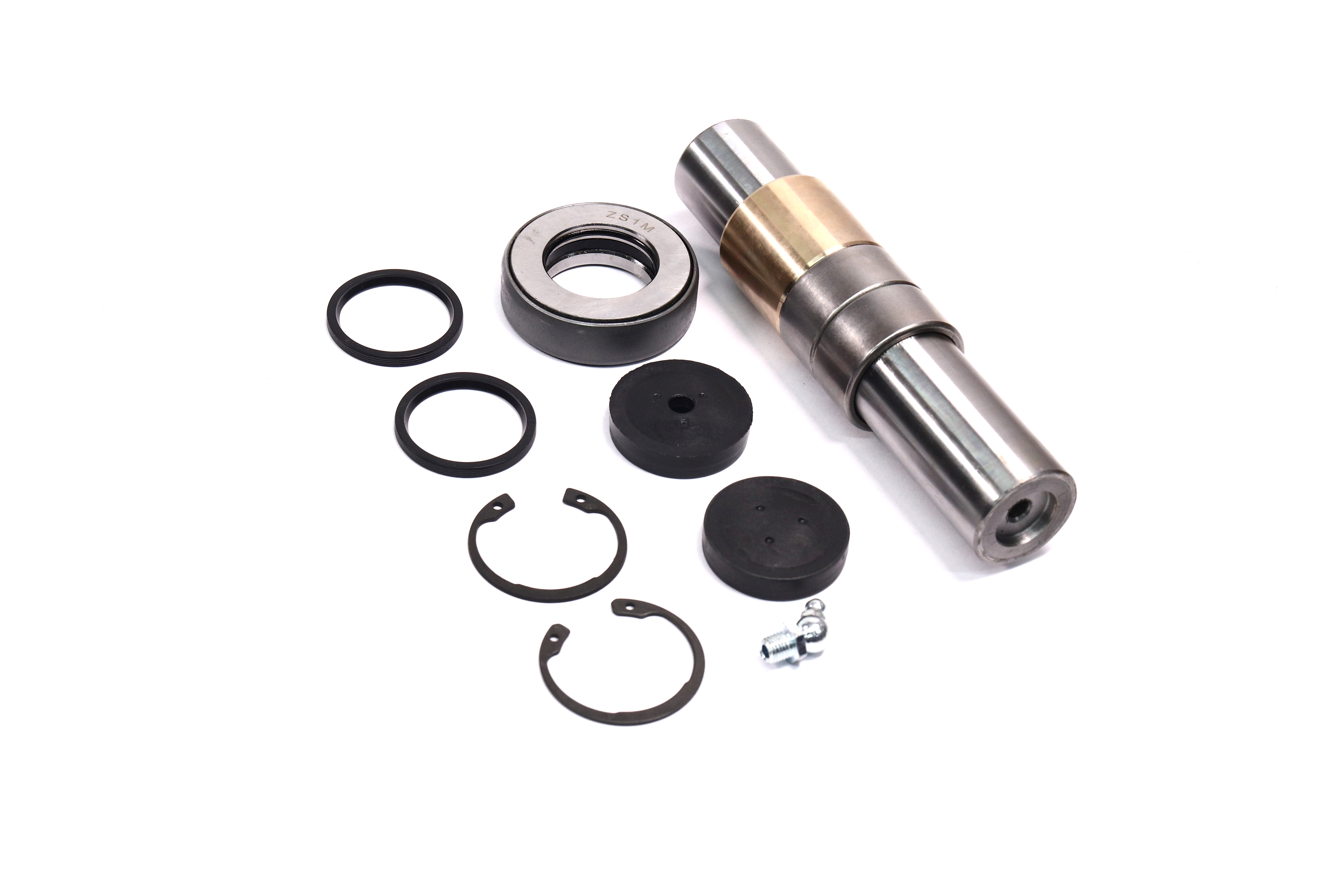 Зображення 6