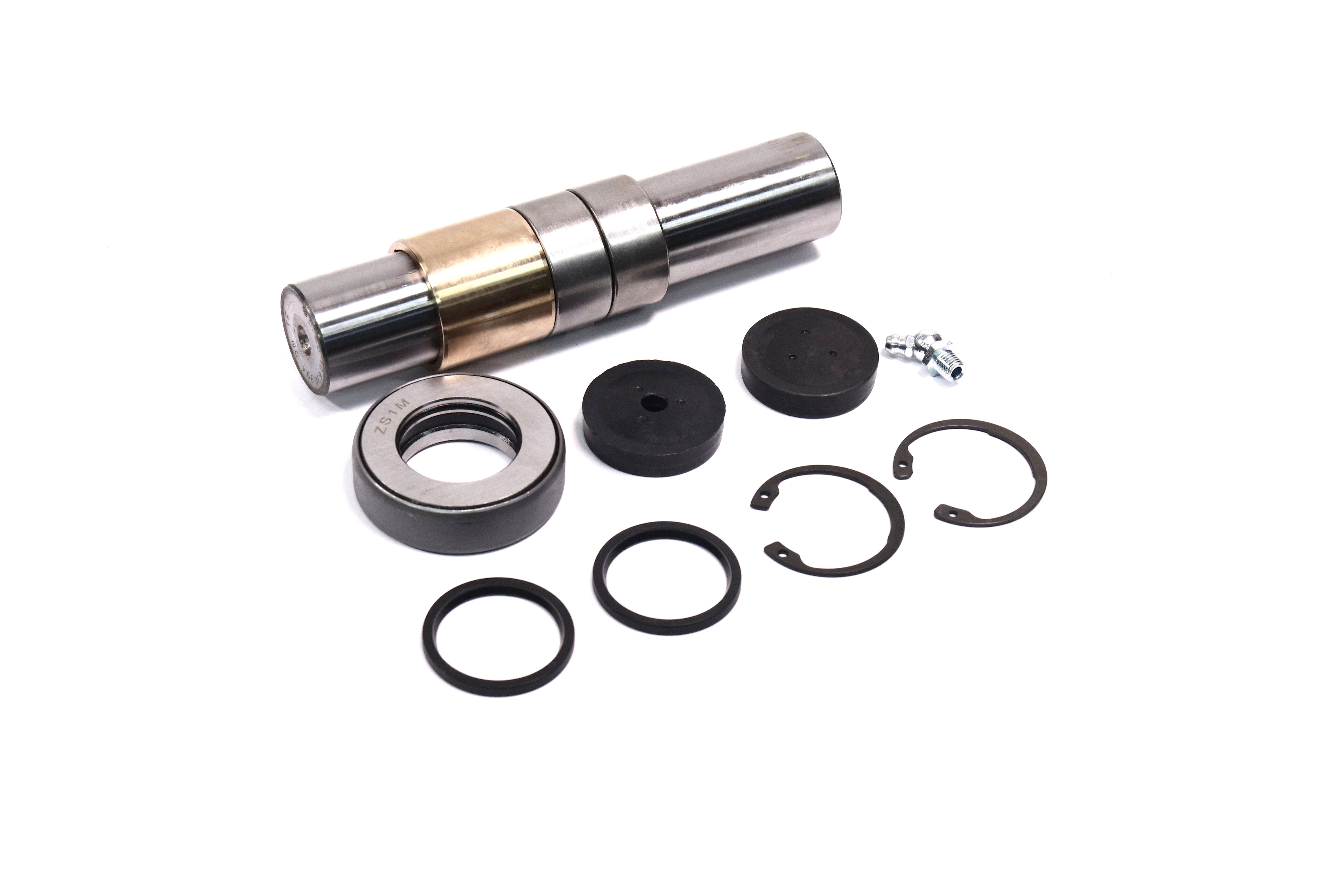 Зображення 2