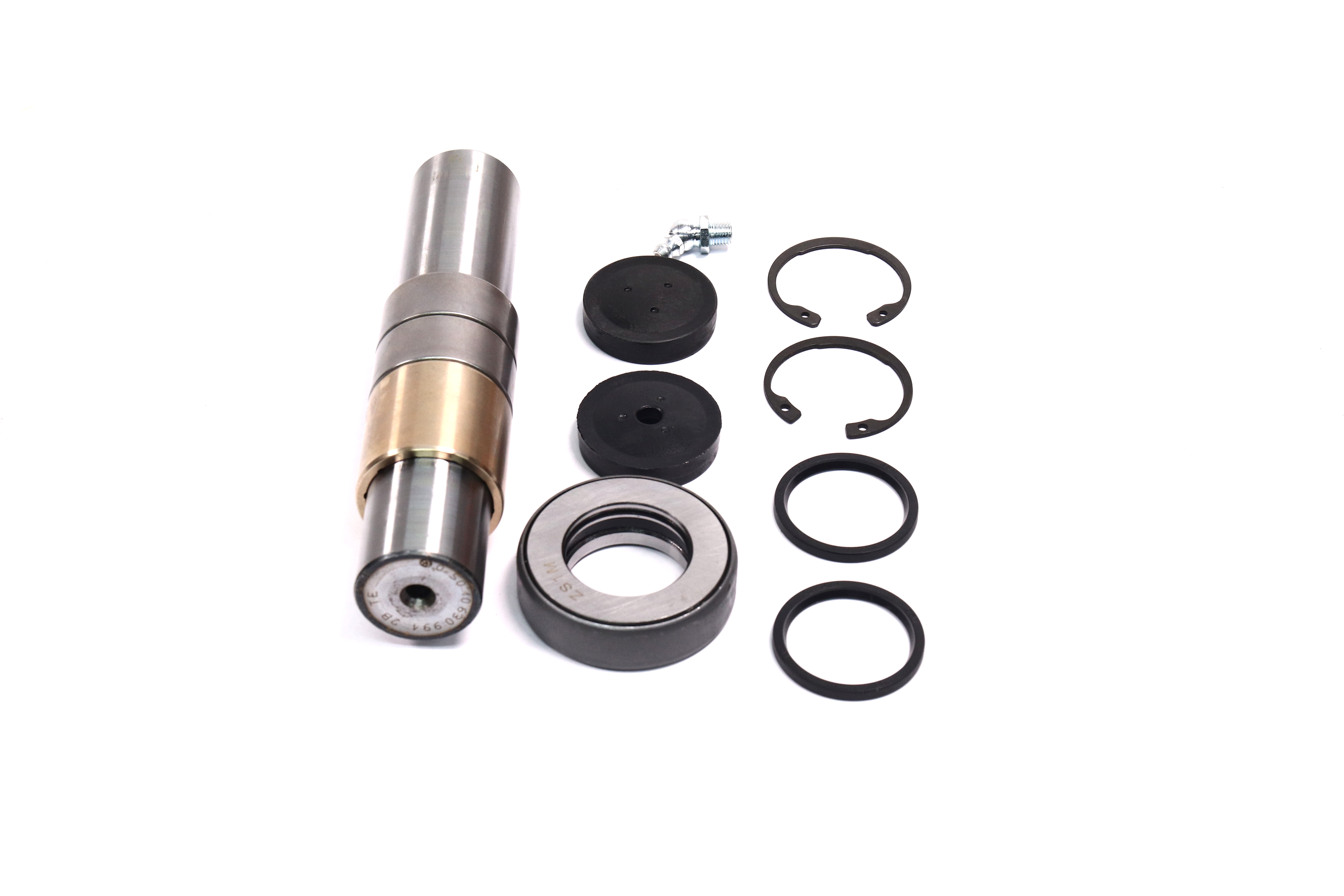 Зображення 3