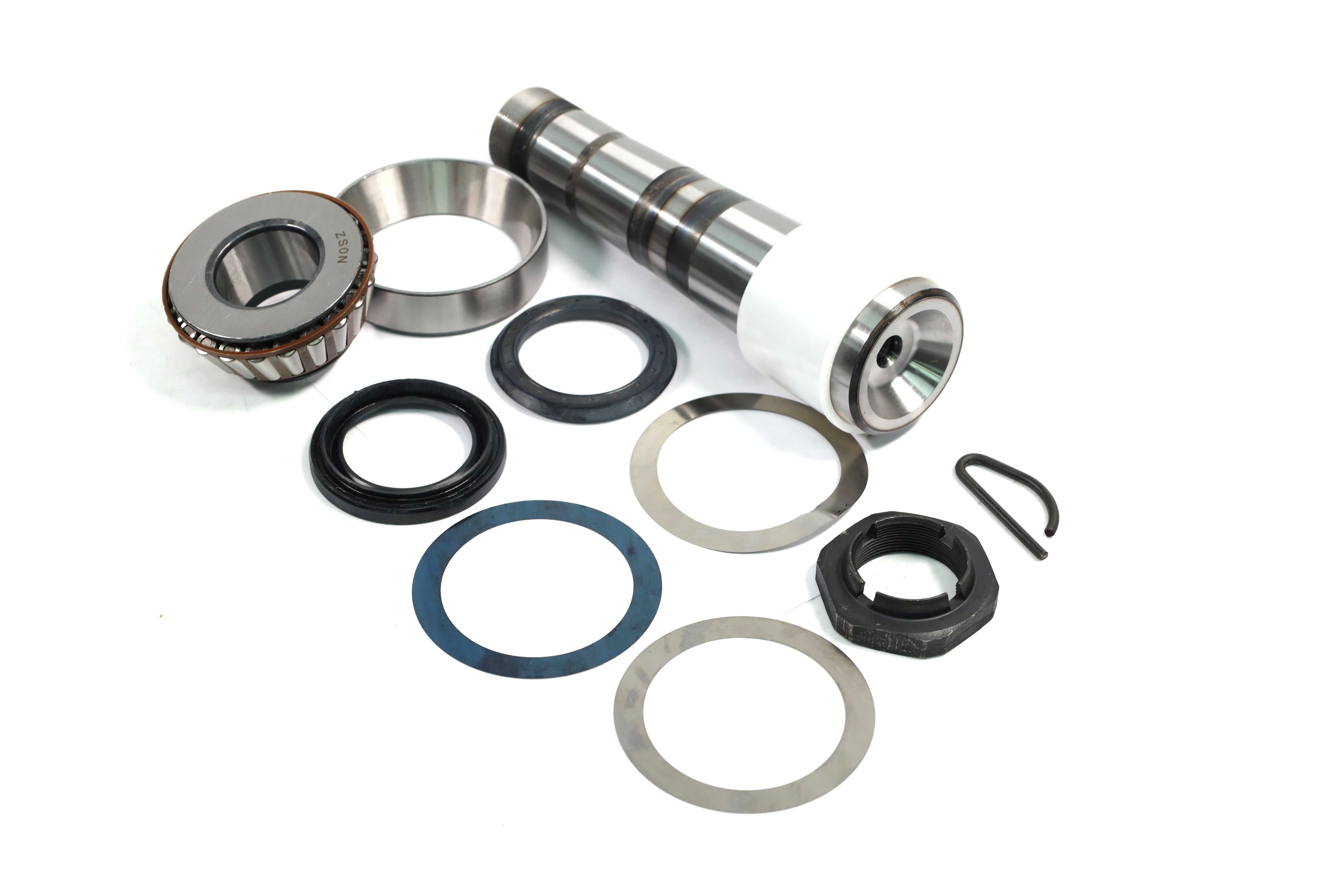 Зображення 1