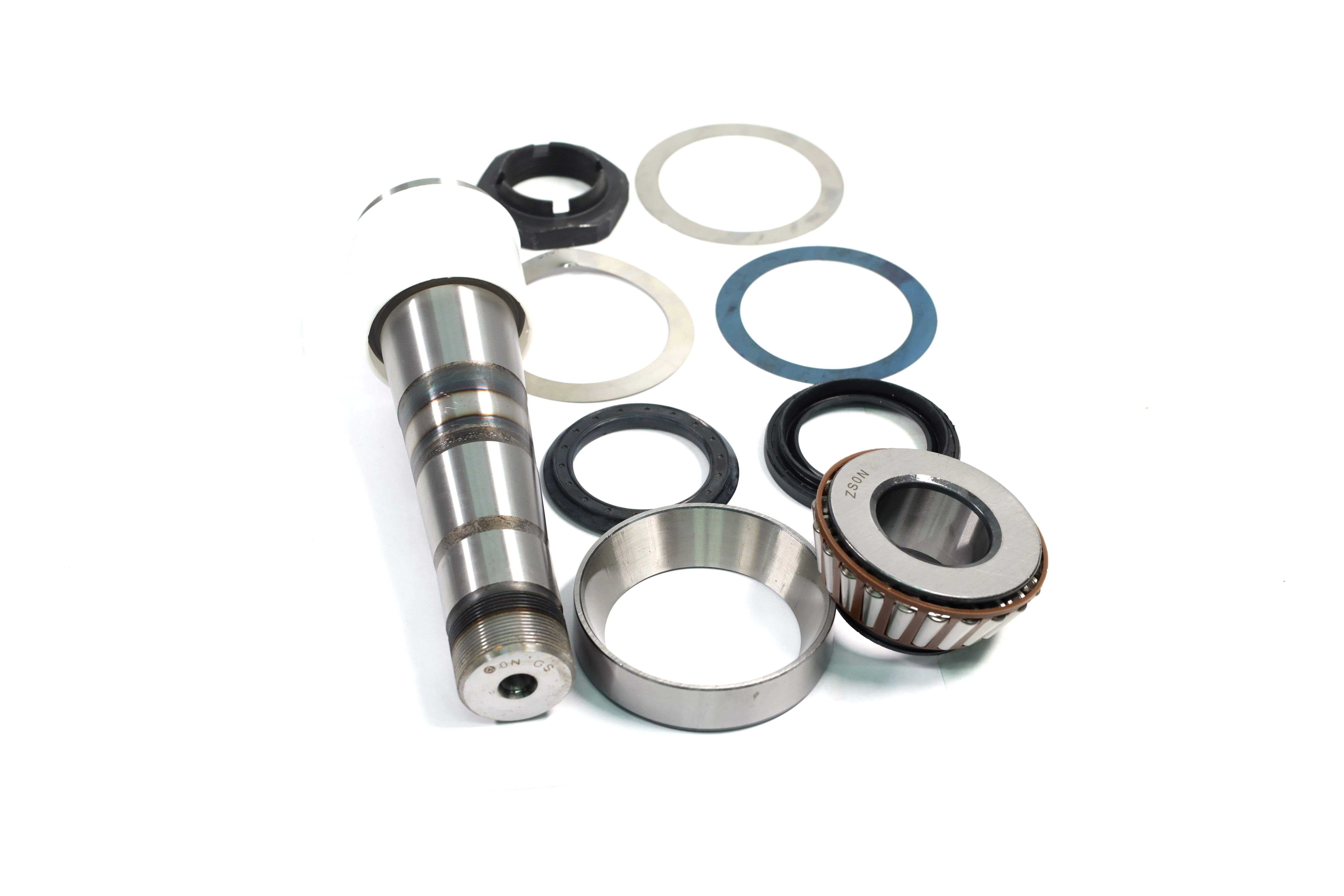 Зображення 4