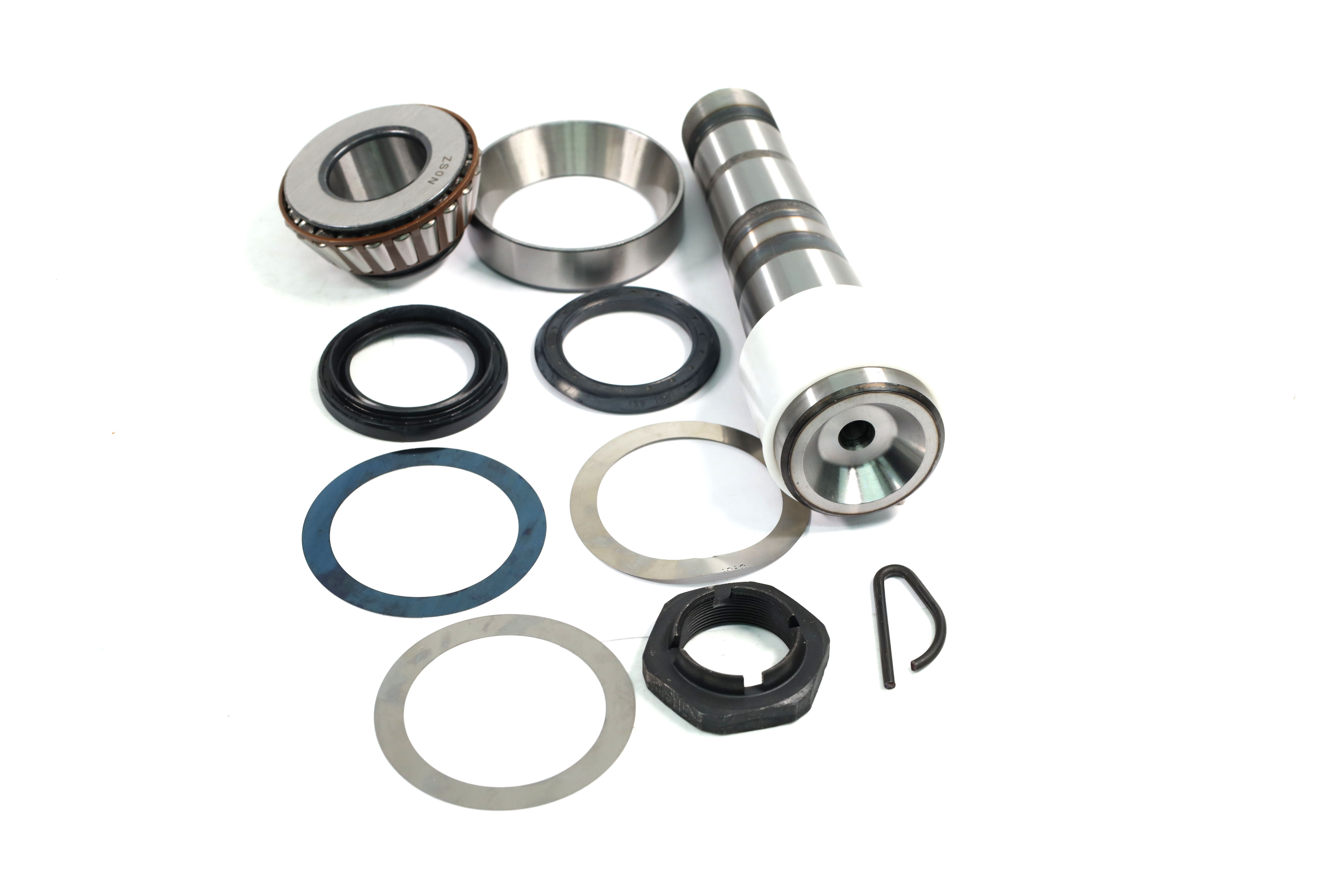 Зображення 6