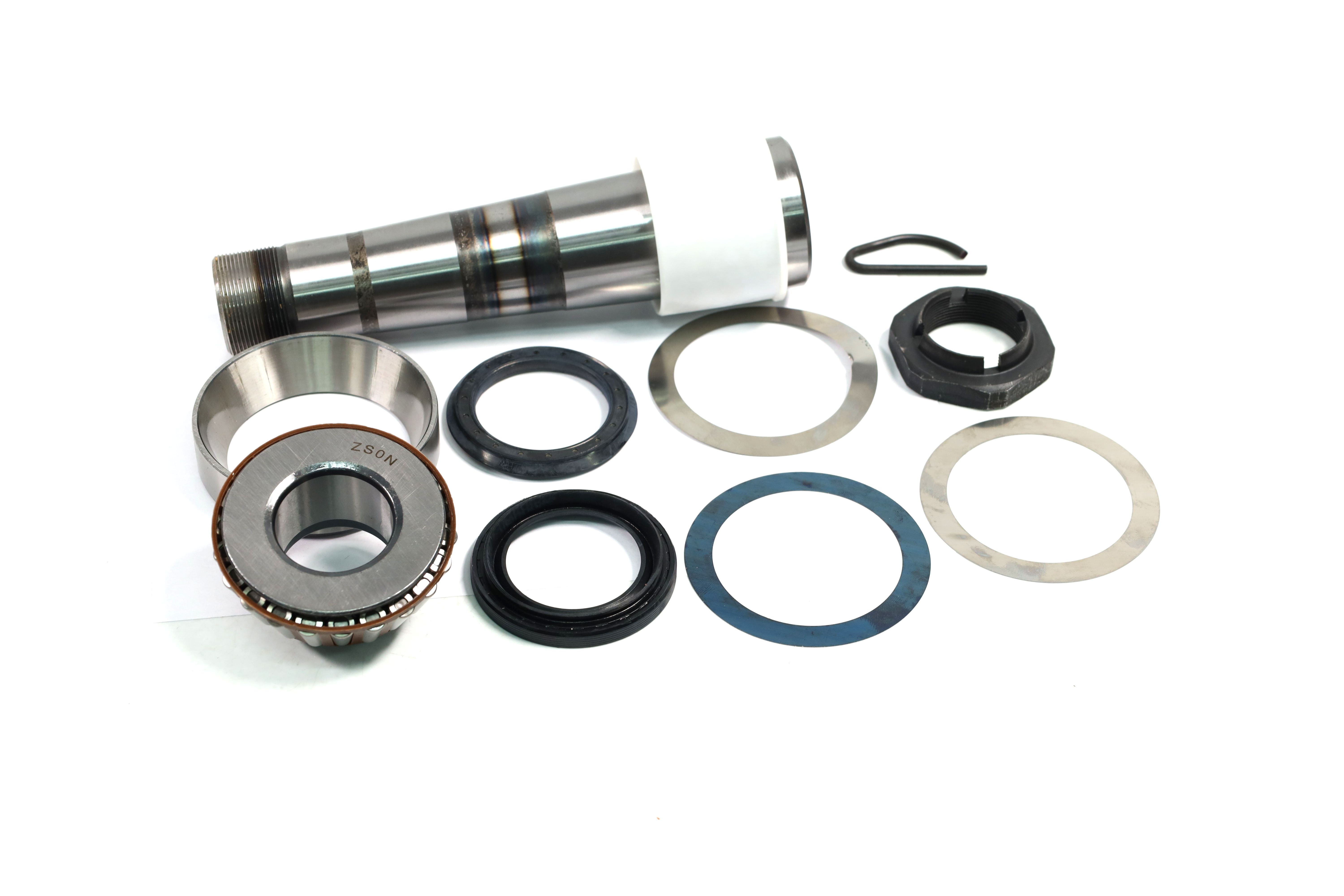 Зображення 2