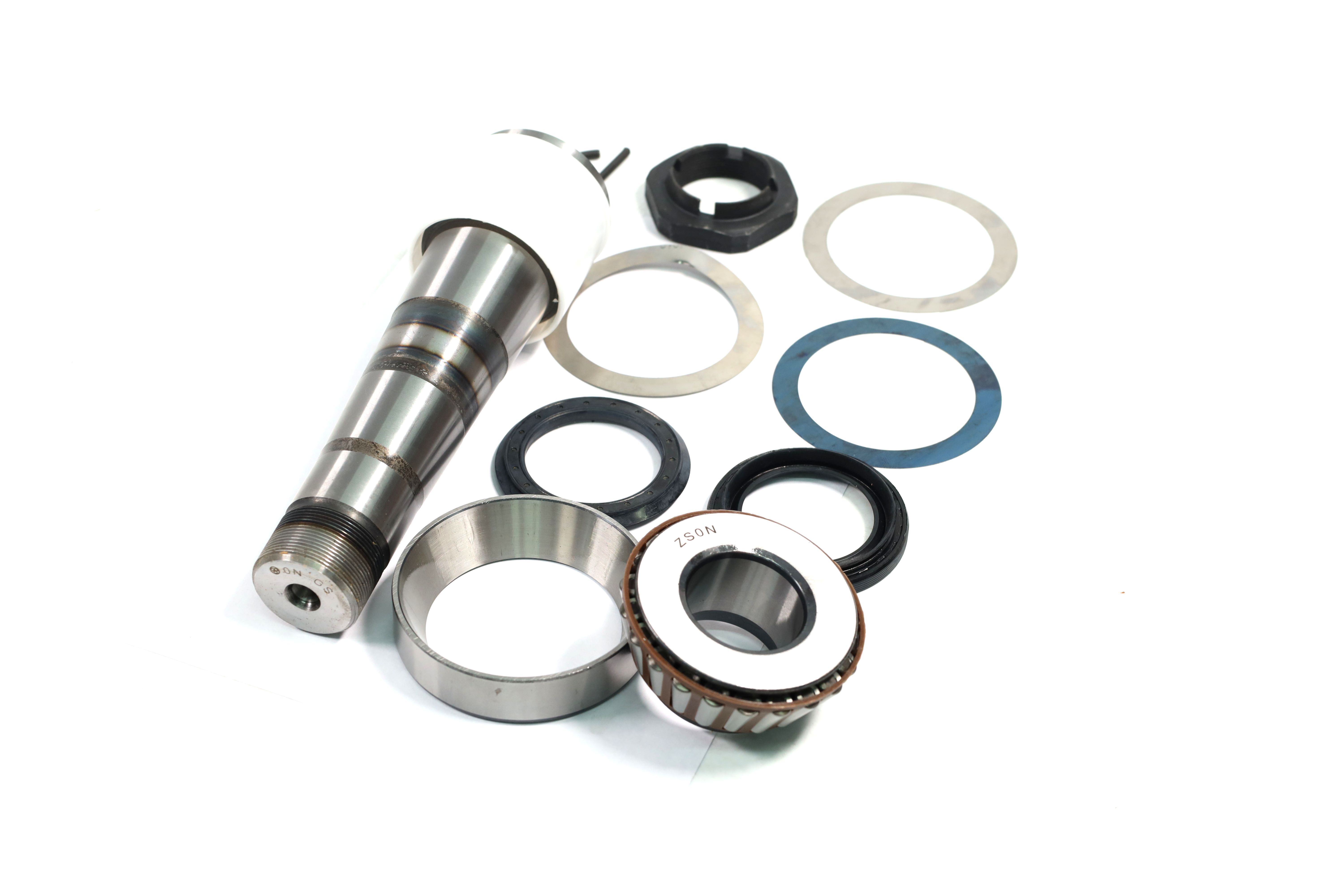 Зображення 3