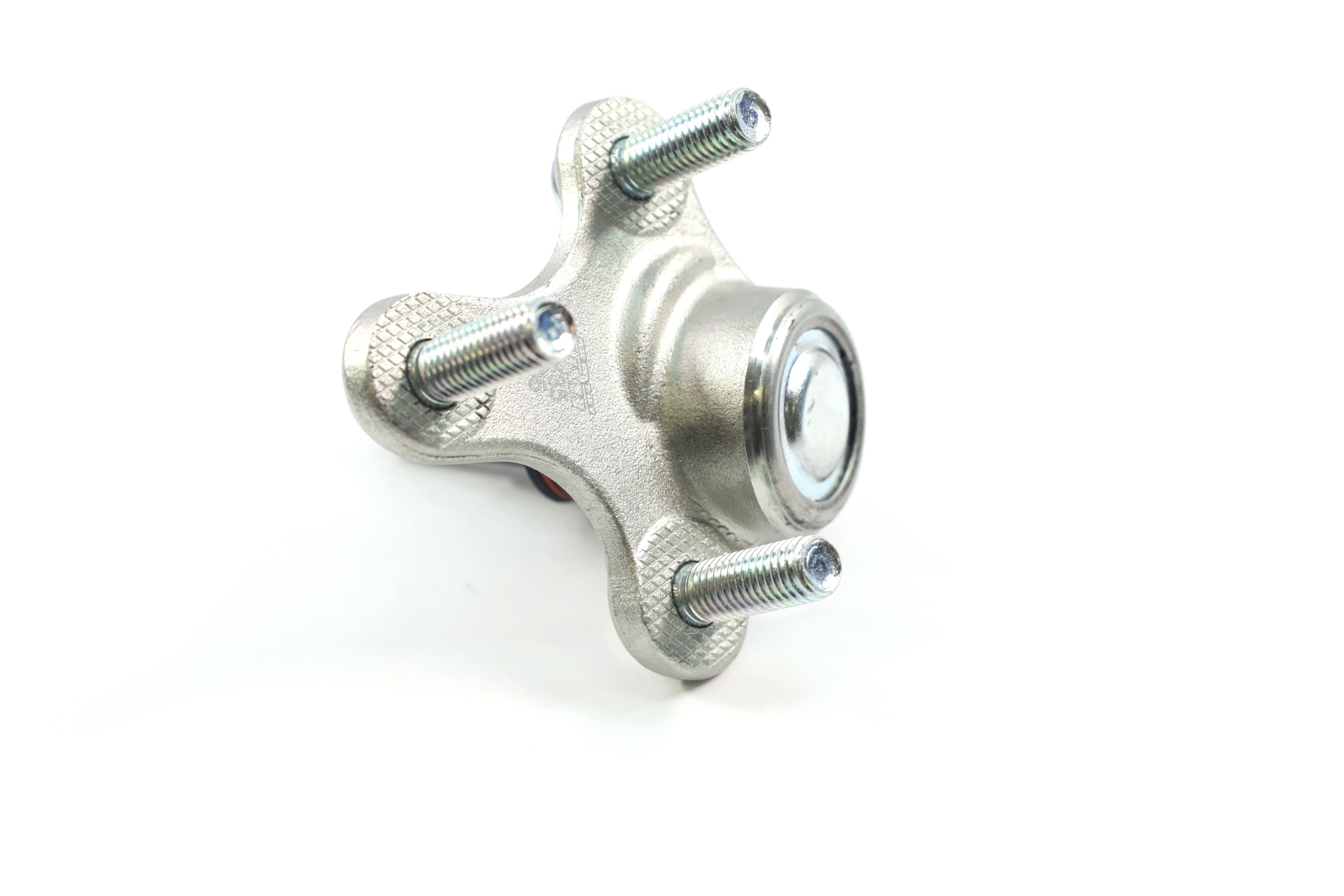 Зображення 4