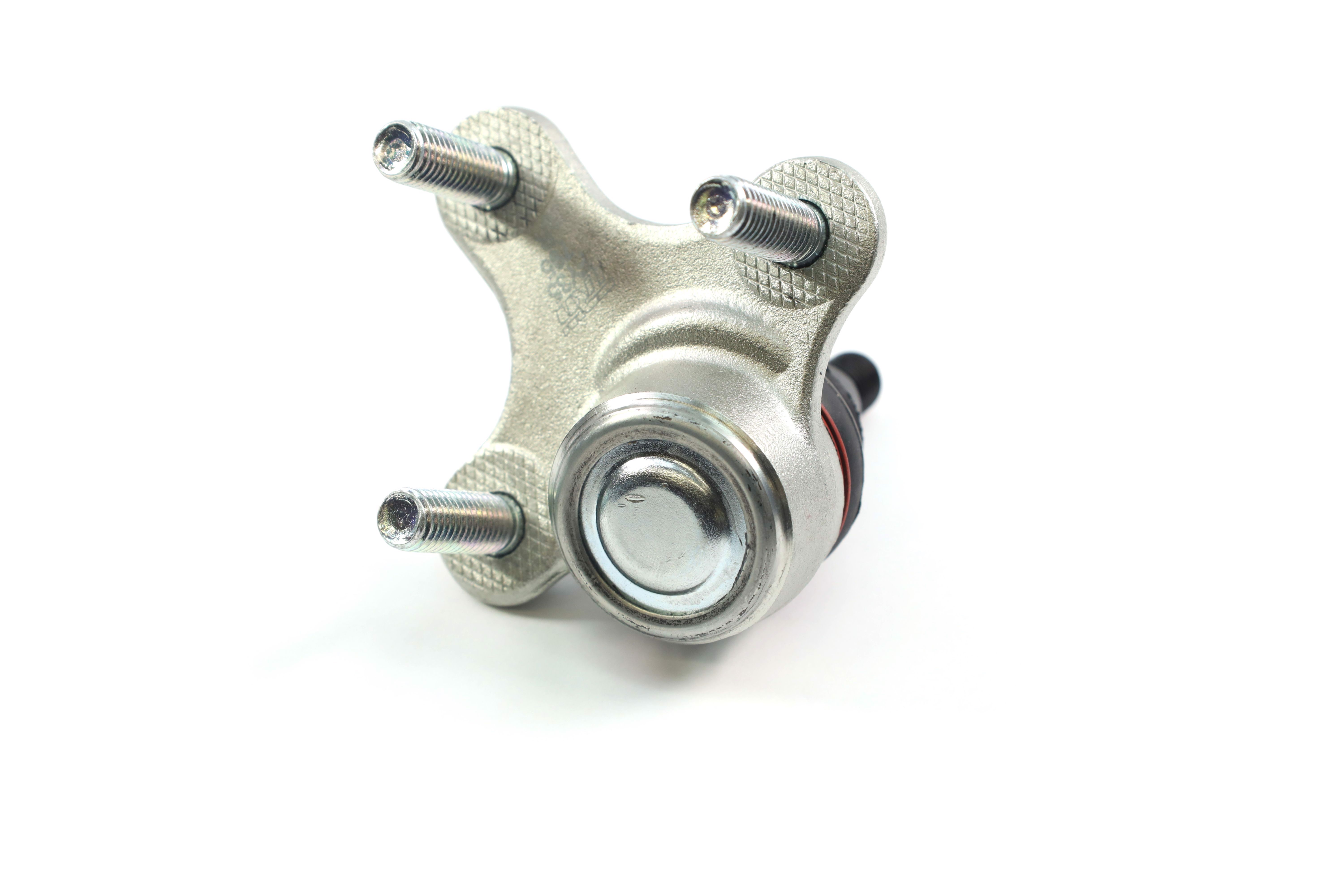 Зображення 5