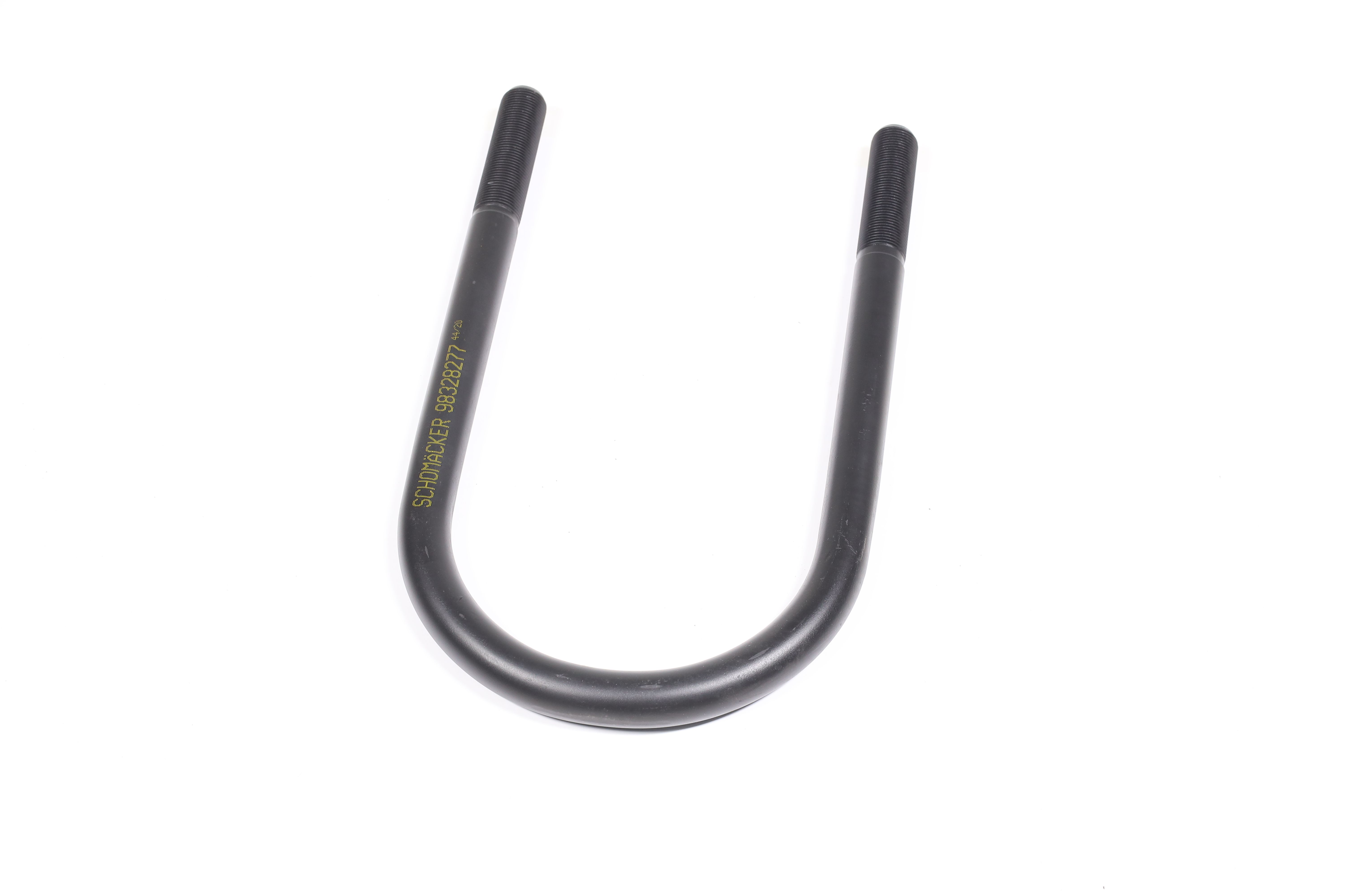 Изображение 5