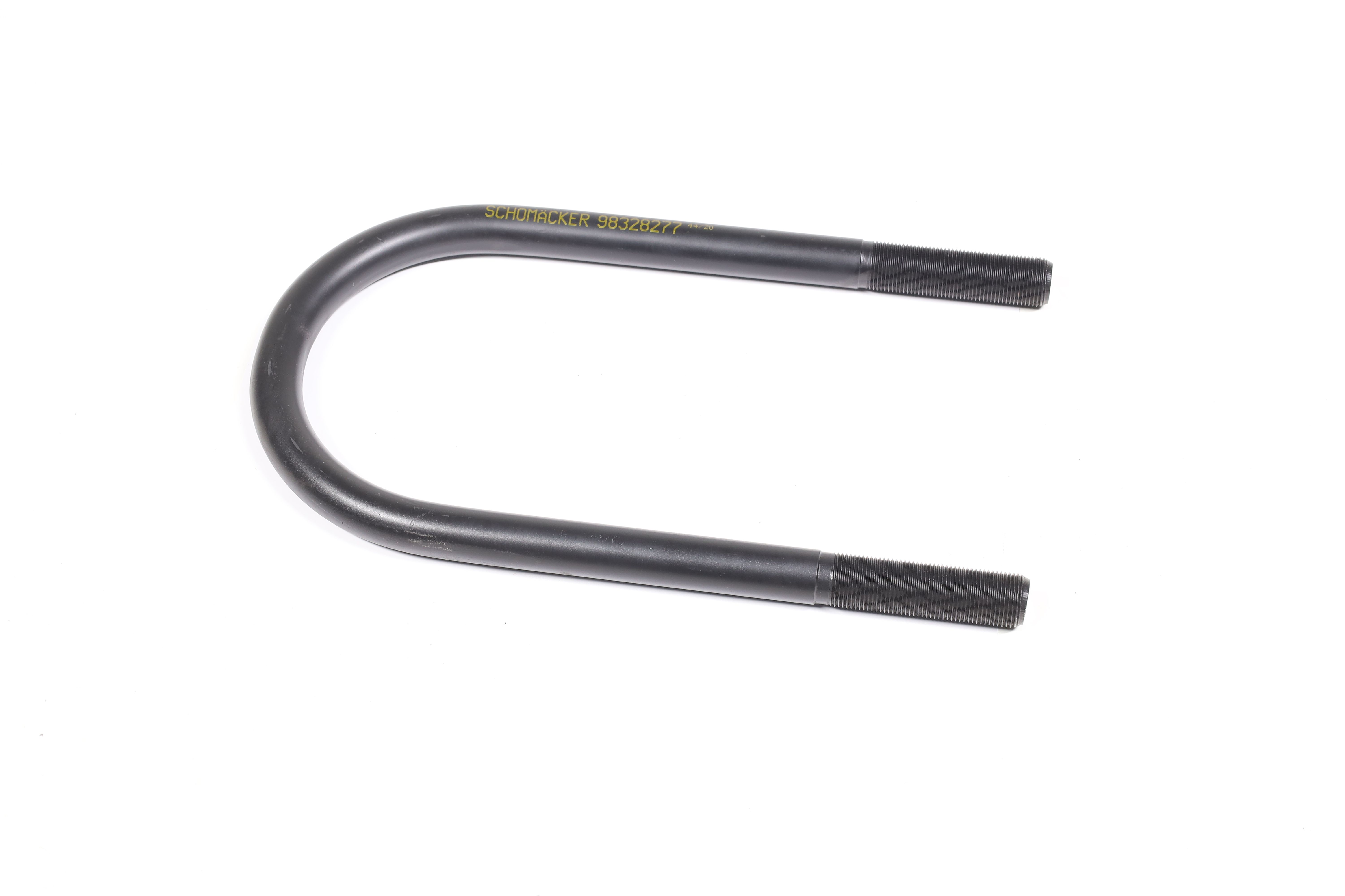 Изображение 6