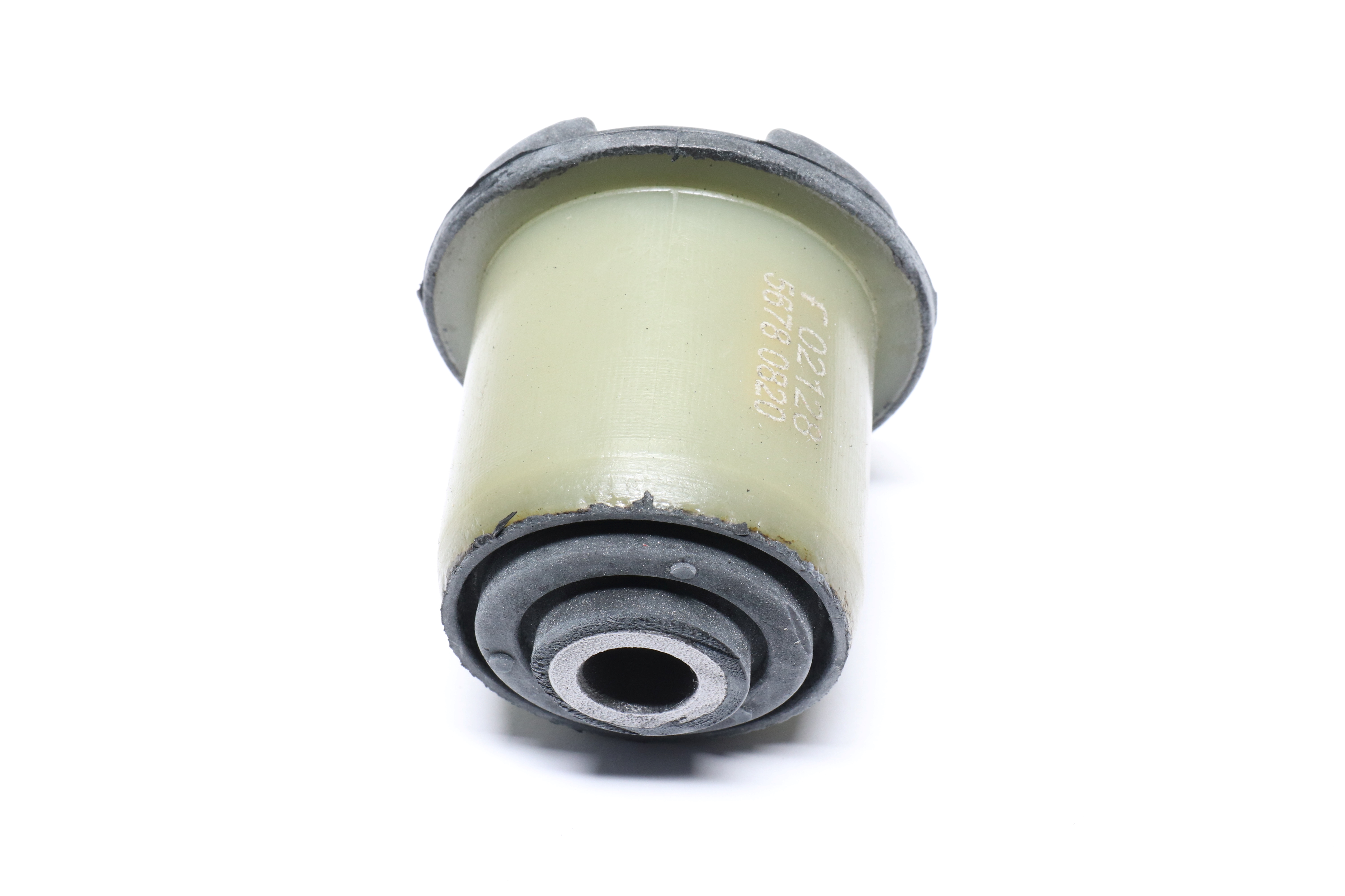 Зображення 5