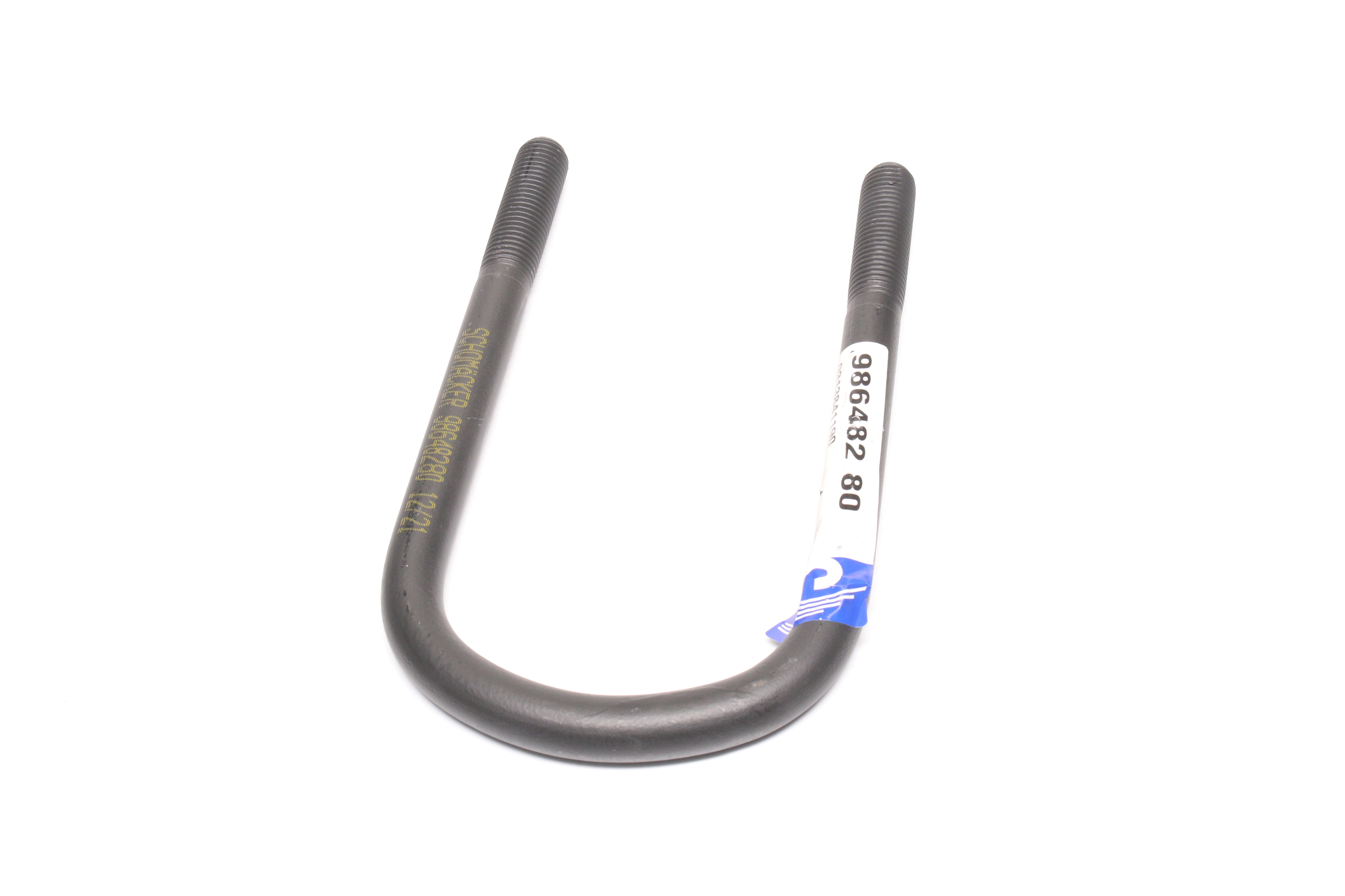 Изображение 5