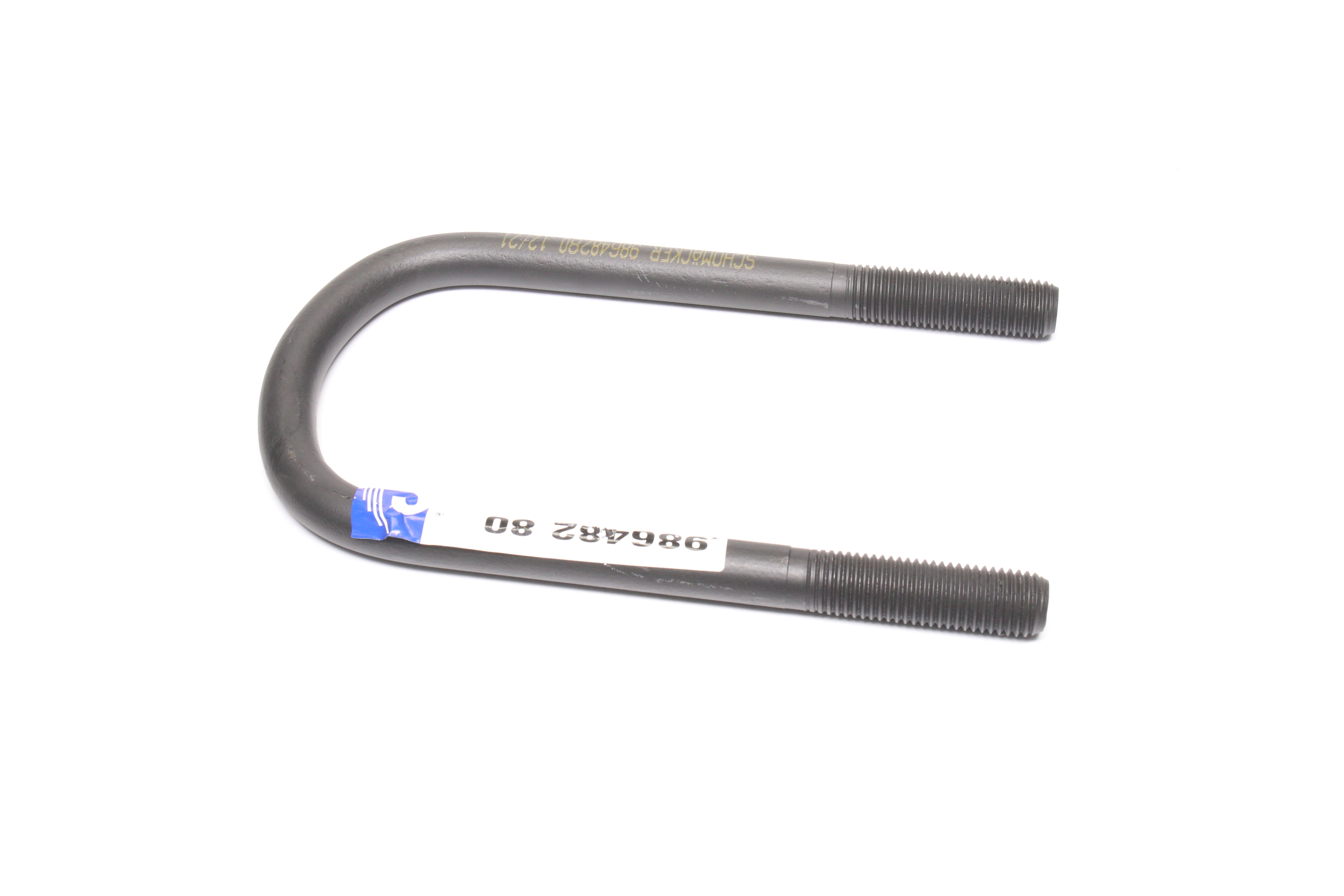 Изображение 6