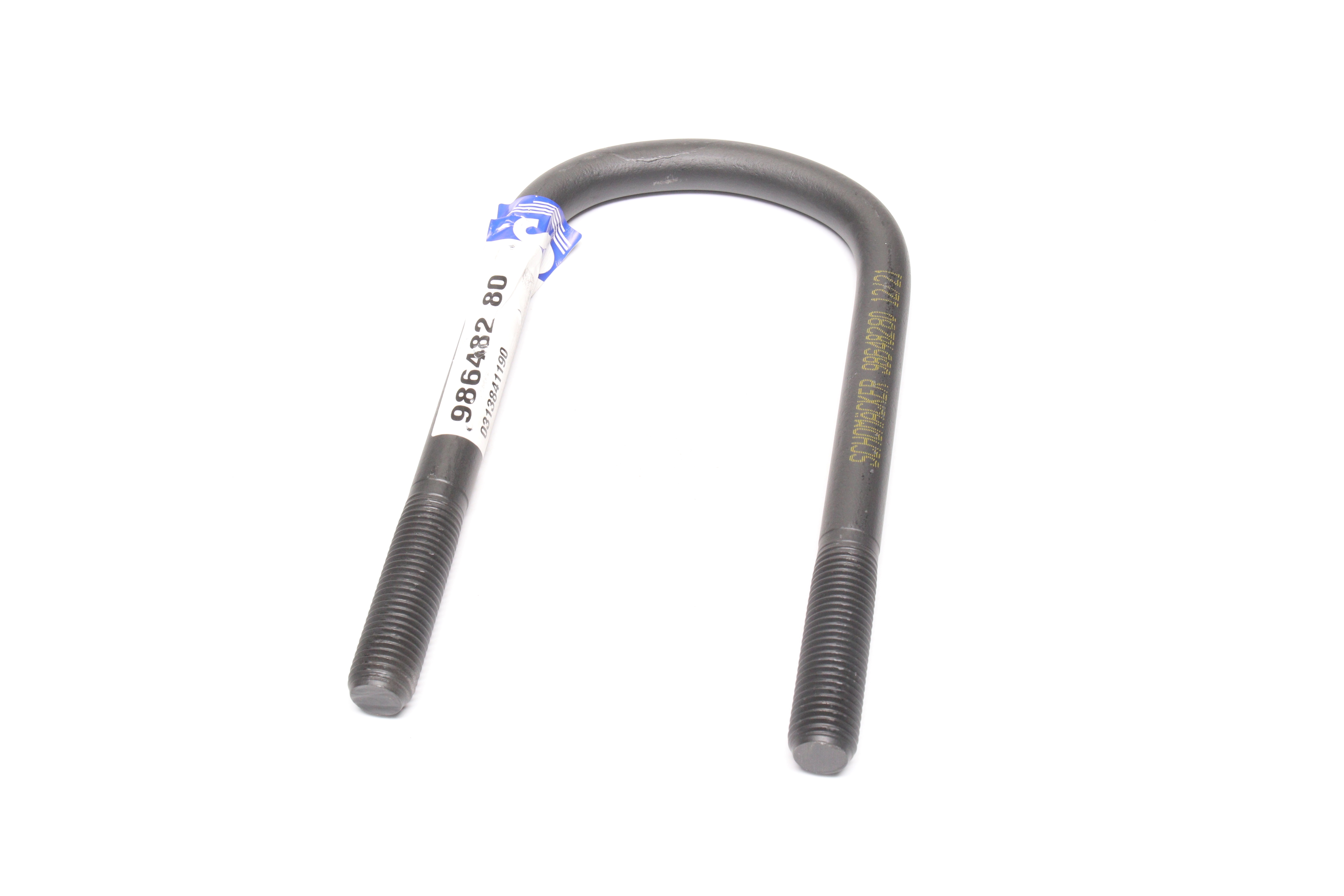 Изображение 2