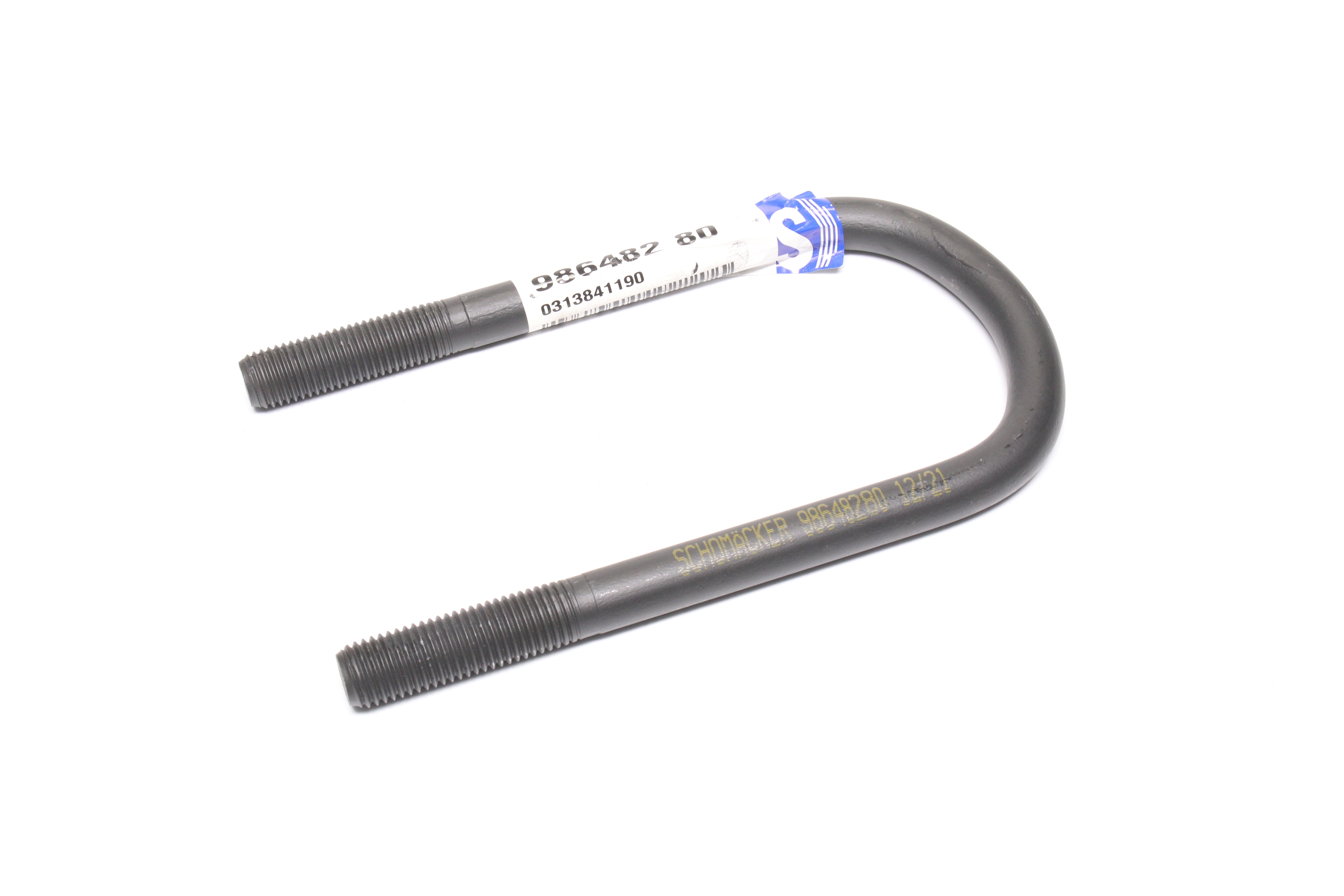 Изображение 3