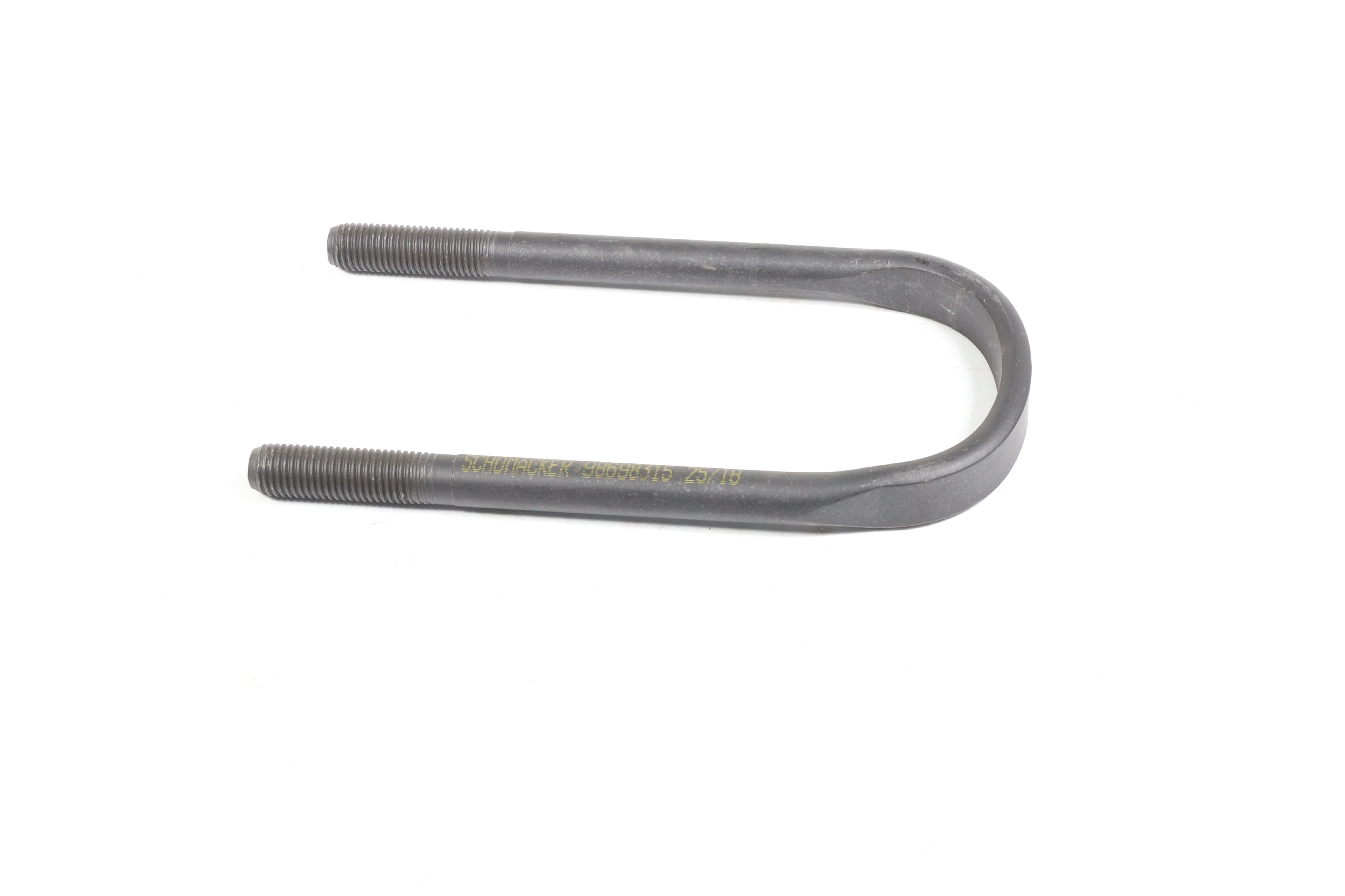 Изображение 4