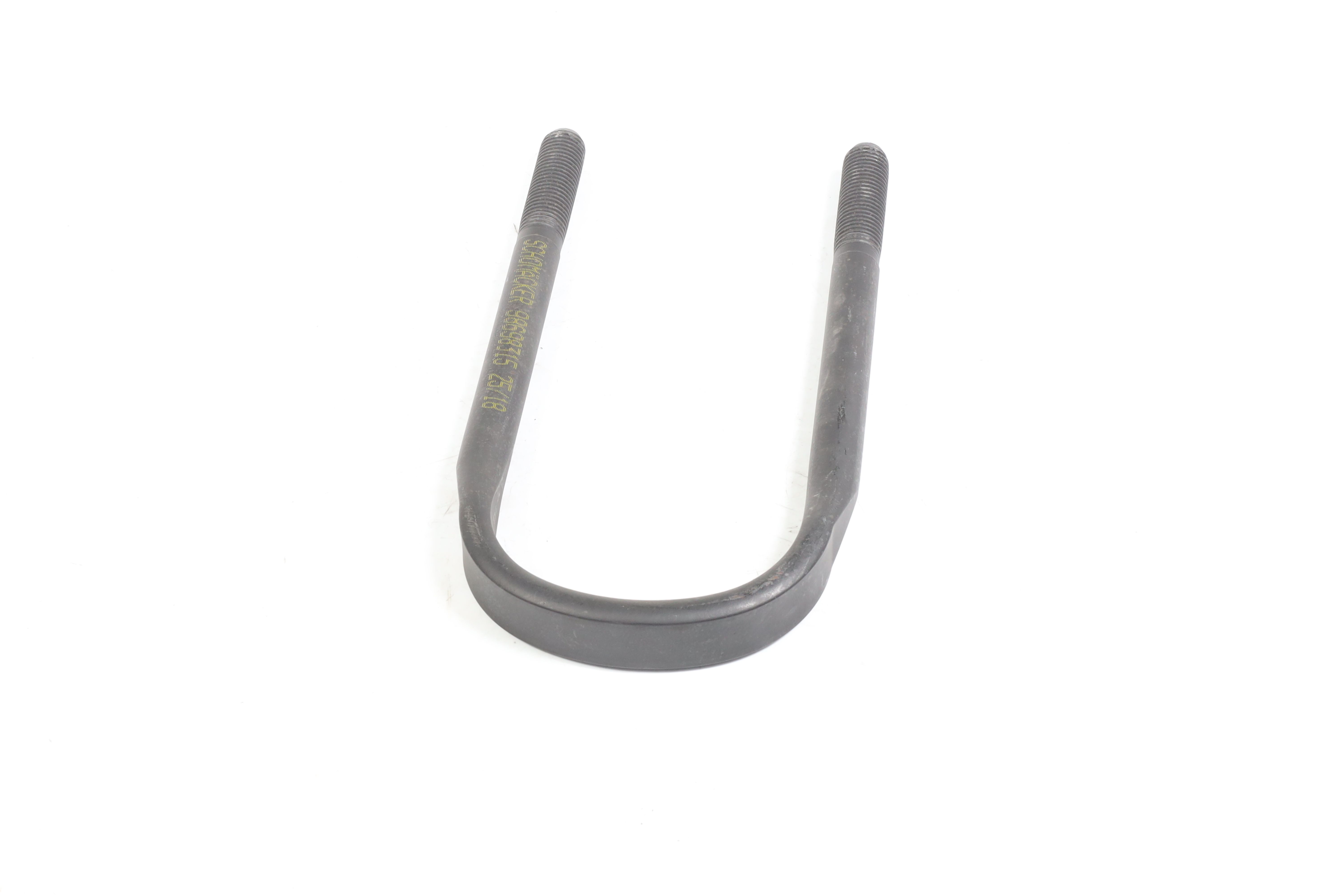 Изображение 5