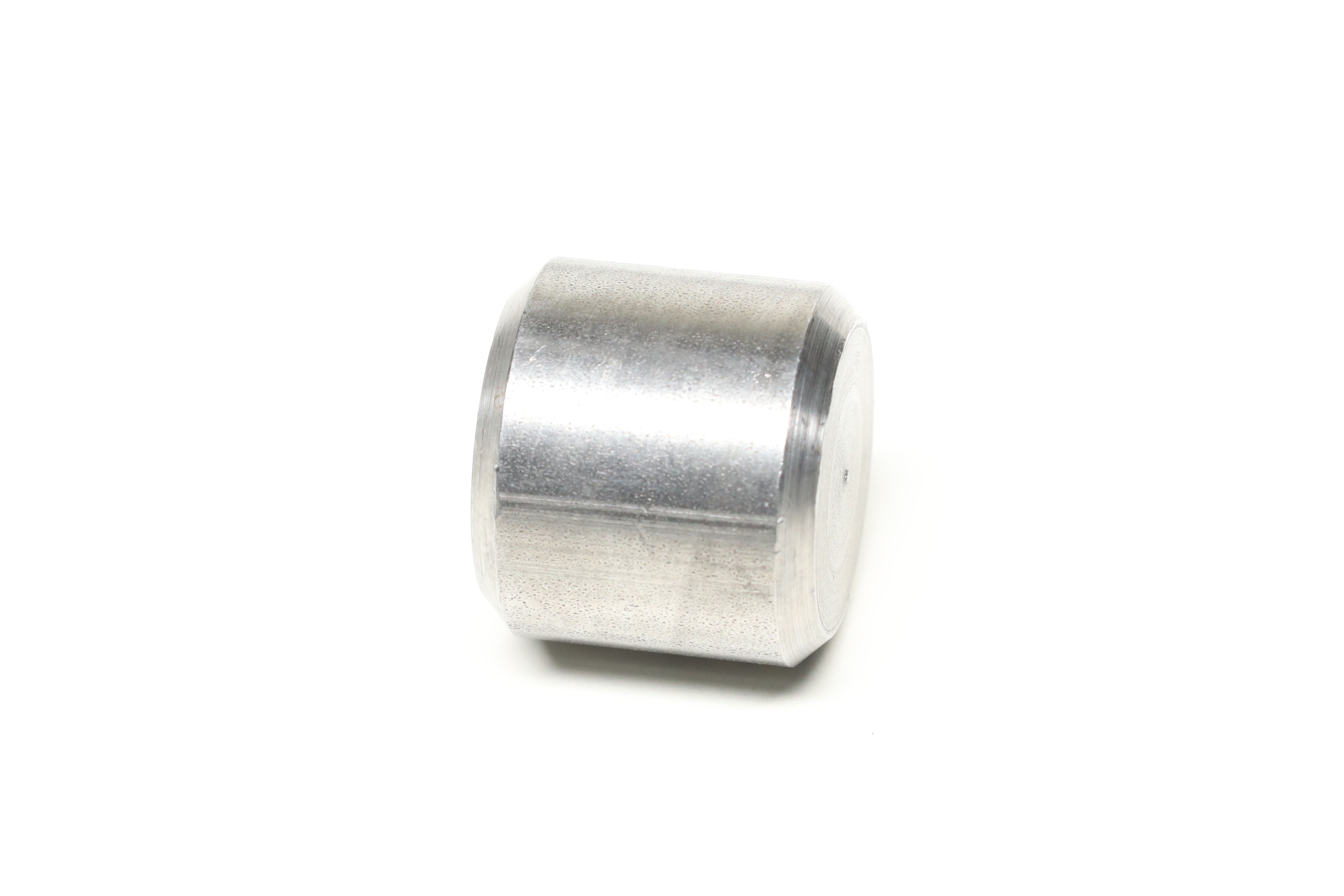 Зображення 7