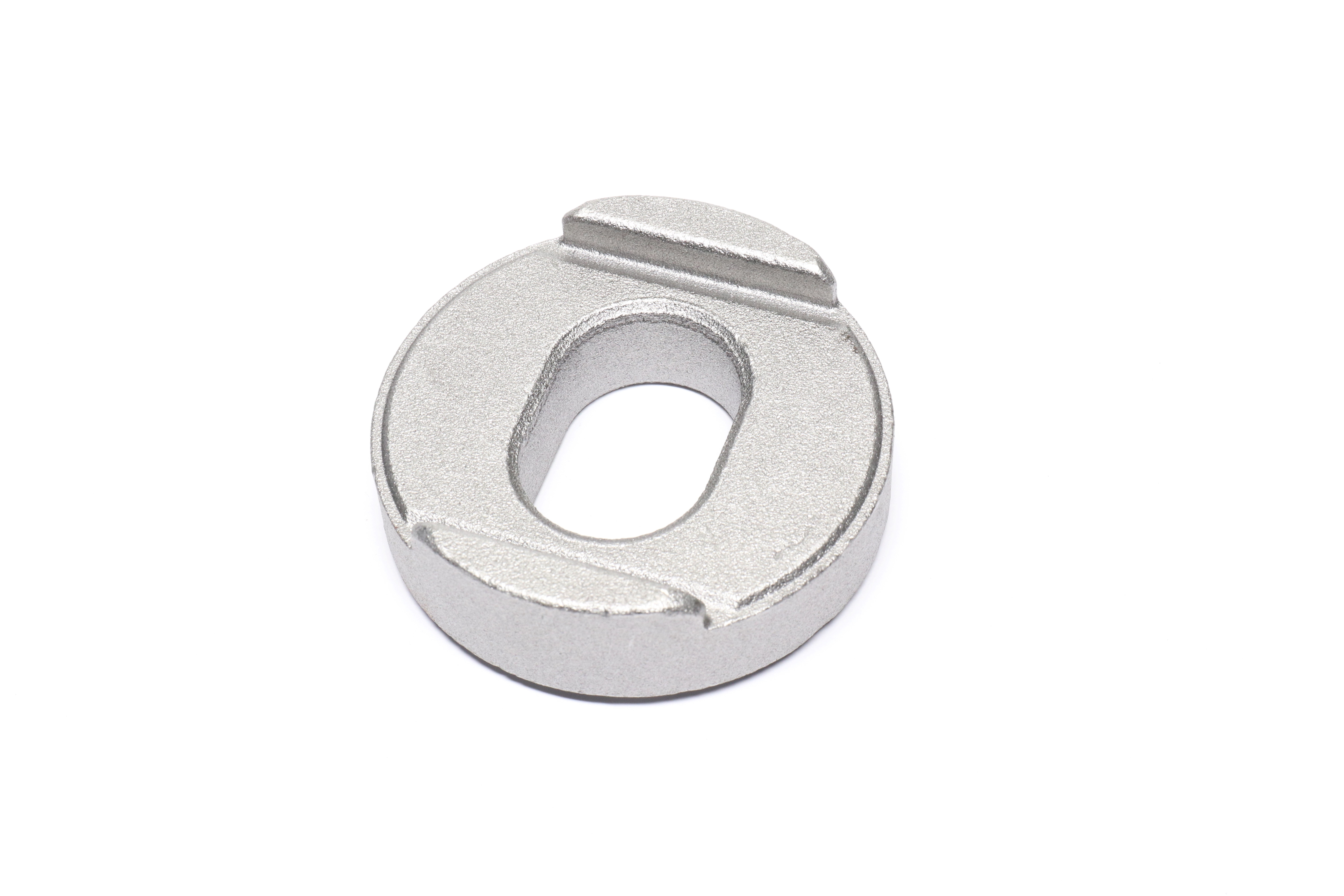 Зображення 8