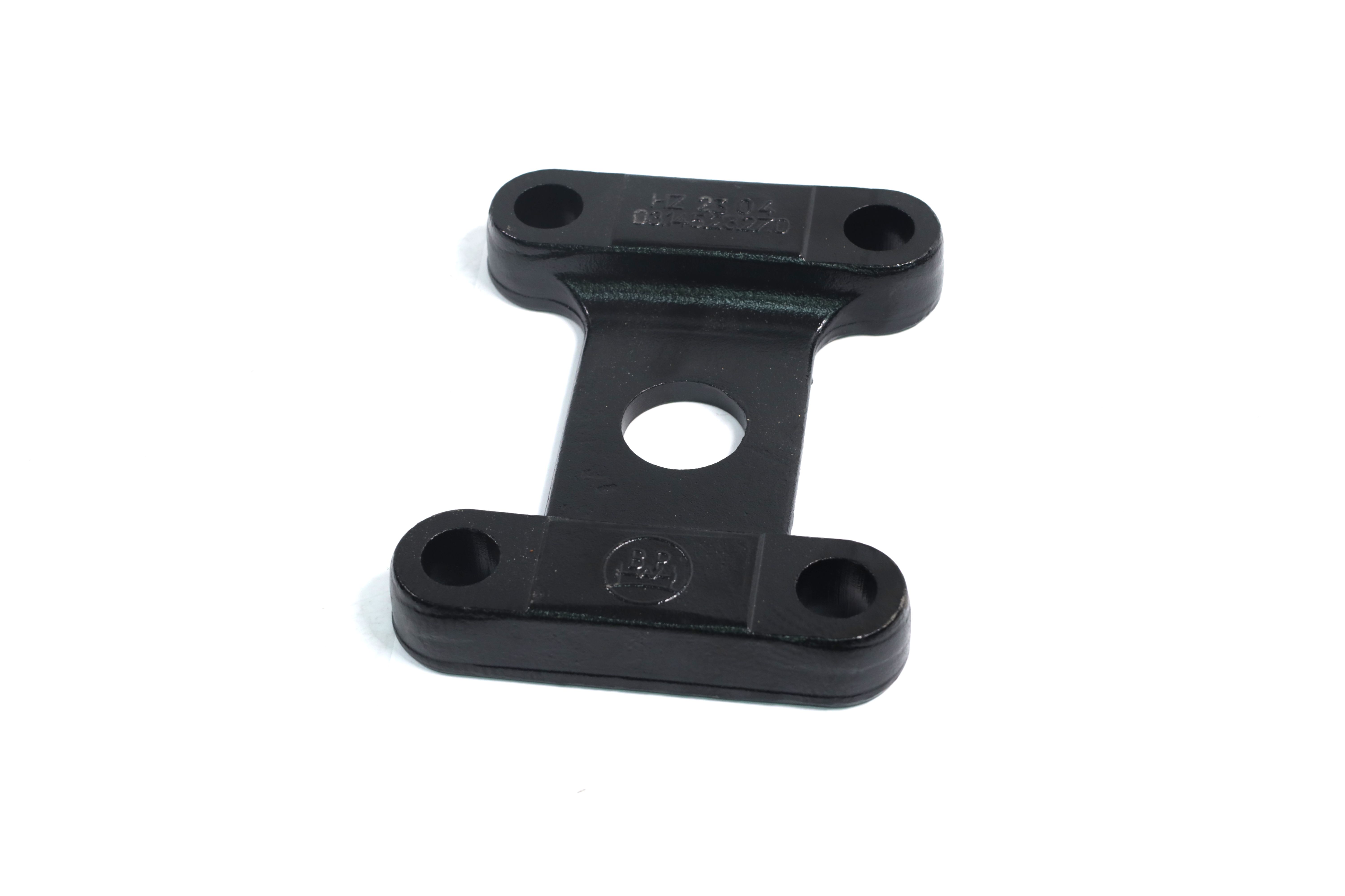 Изображение 5